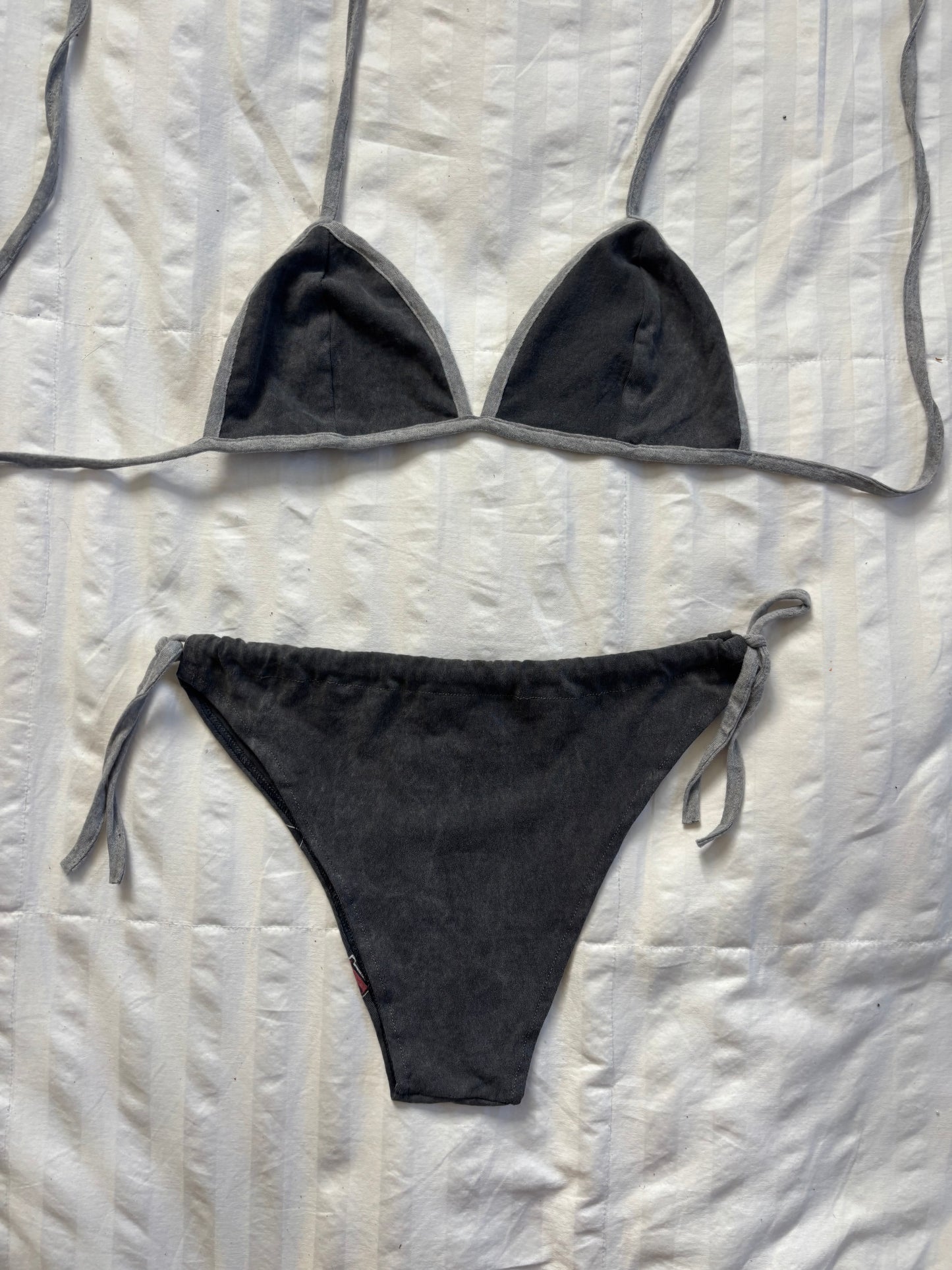 bikini set