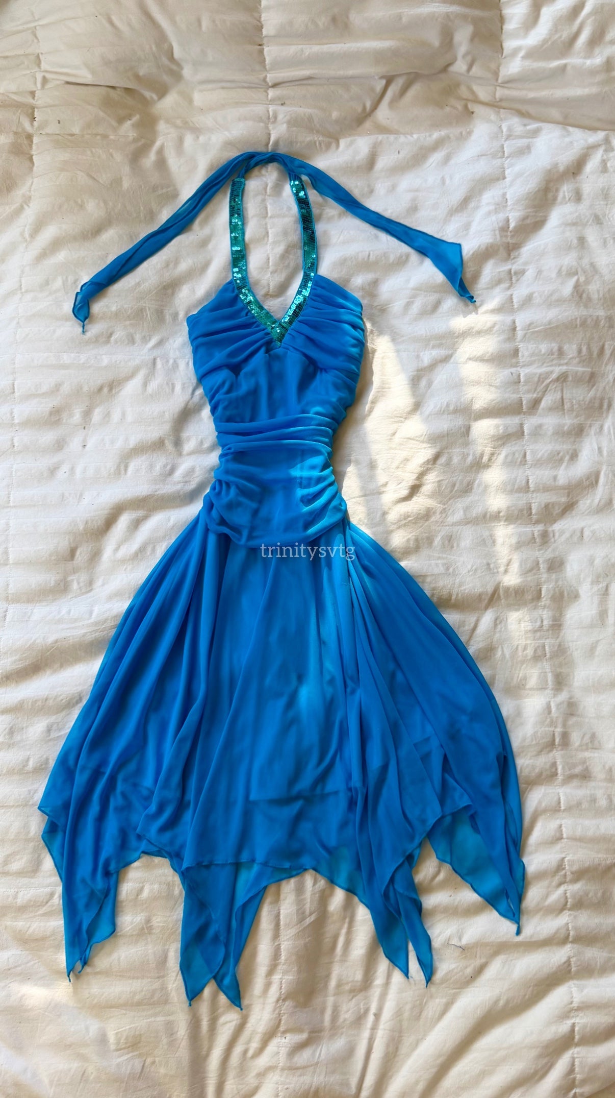 adorable                                                                            fairy dress