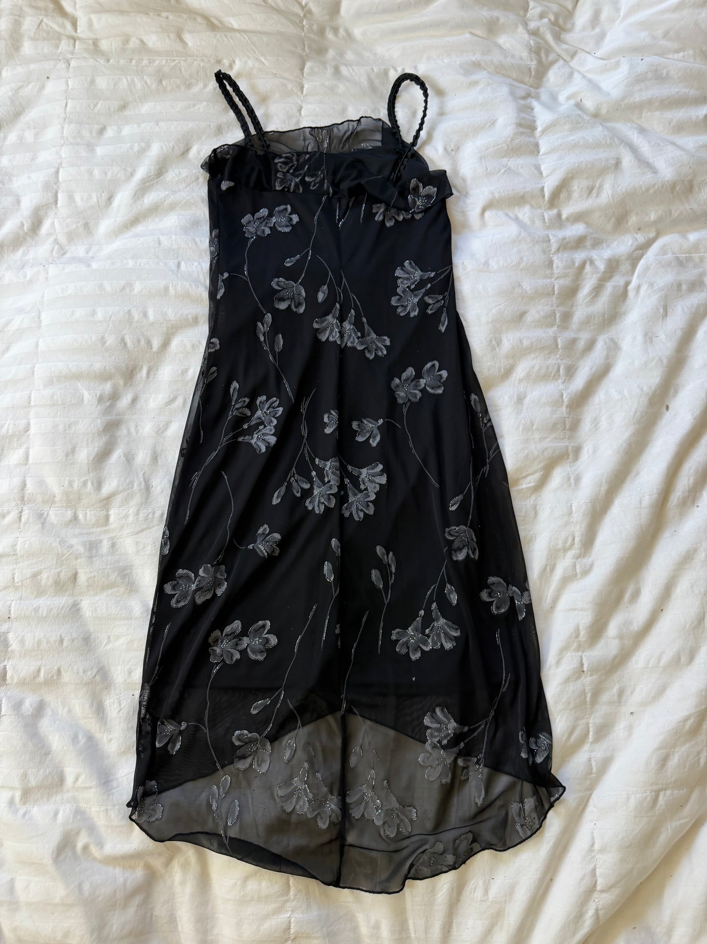 fairy dress