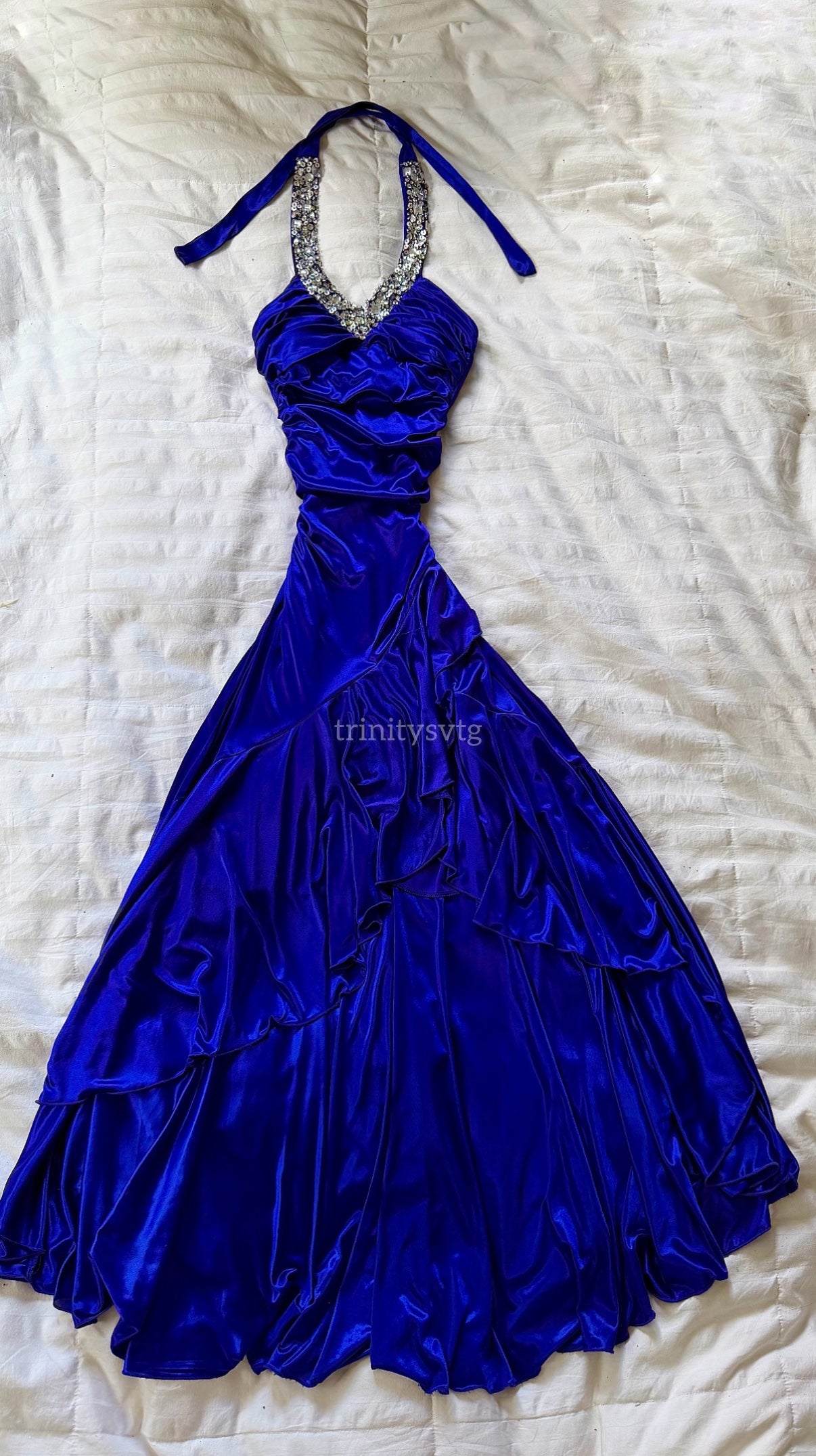 adorable                                                                         fairy dress