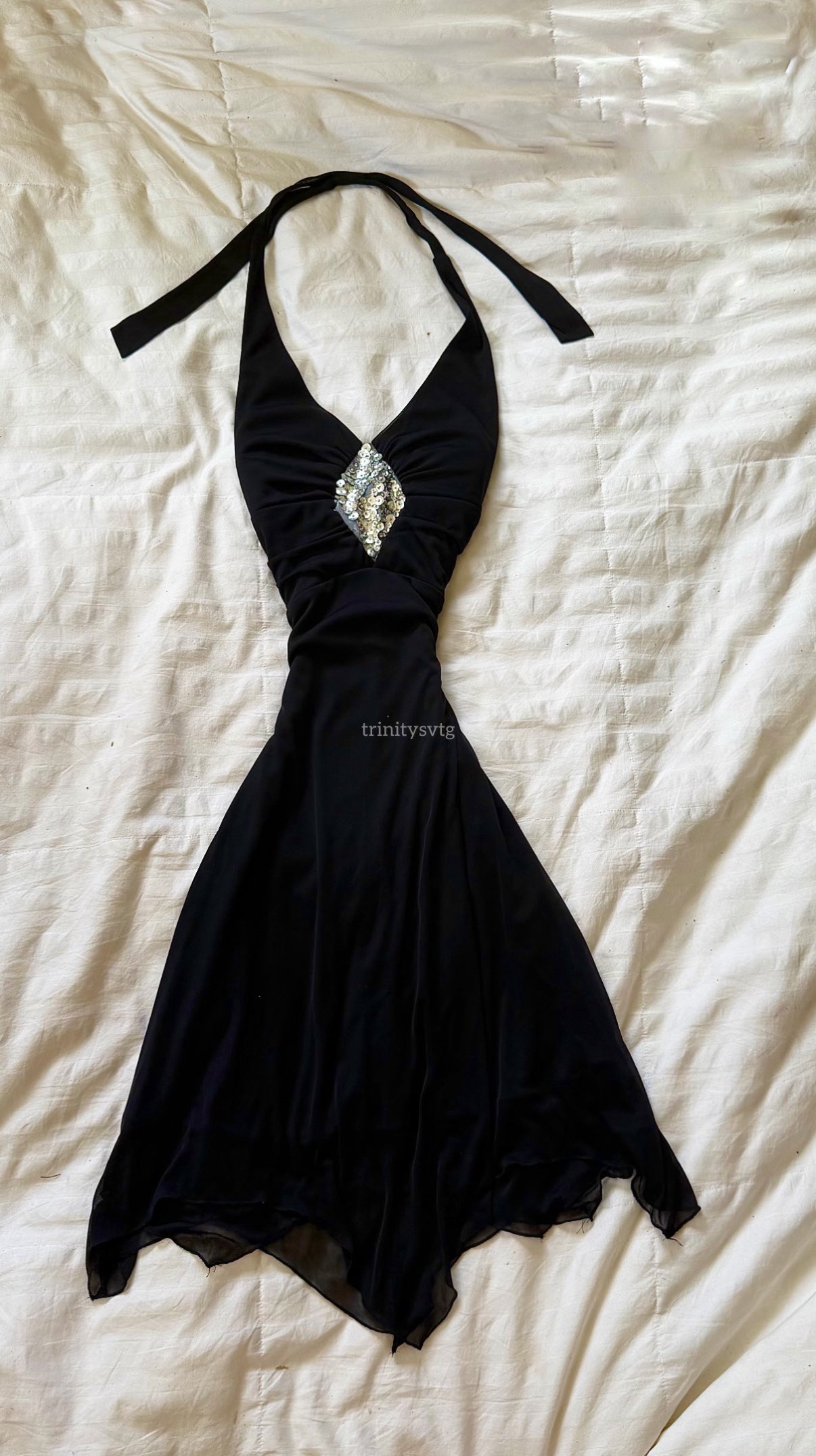 adorable                                                                                   fairy dress
