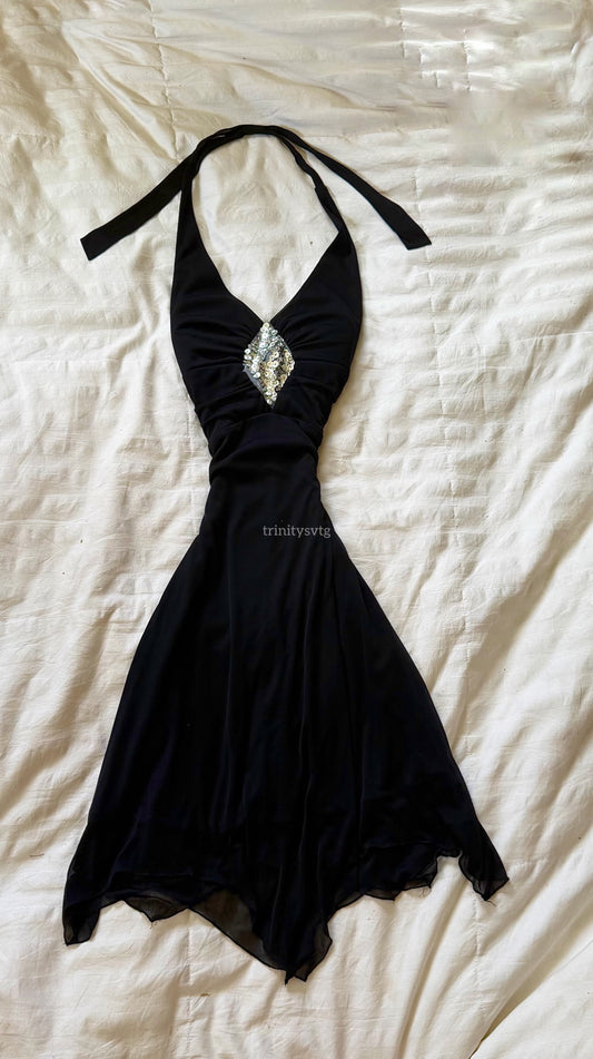 adorable                                                                                   fairy dress