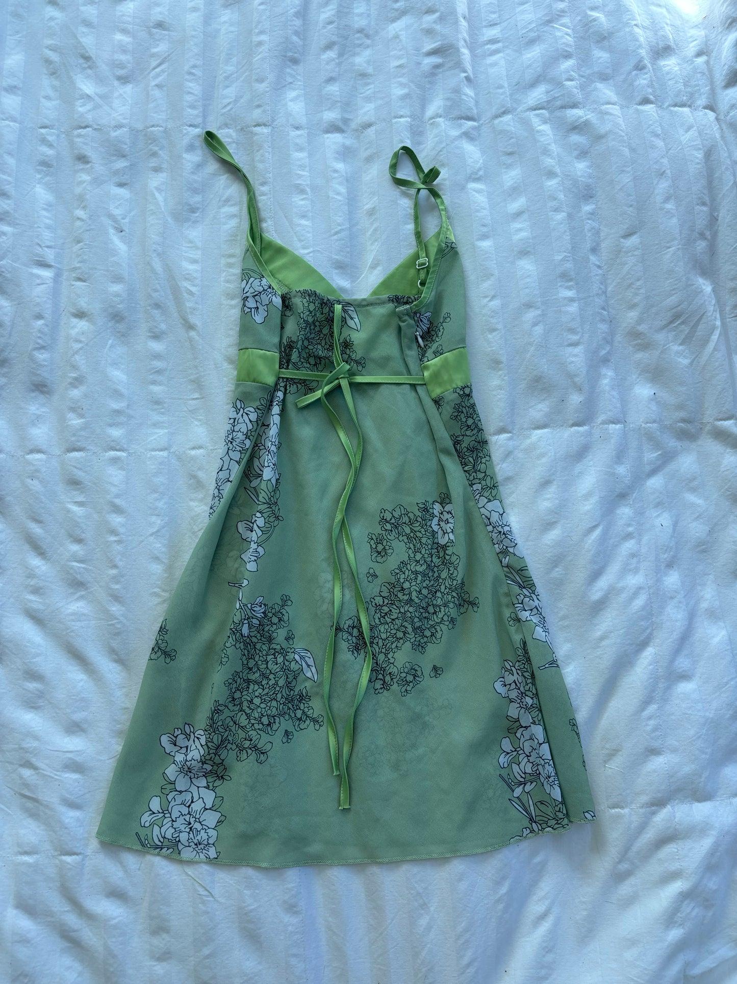 fairy top