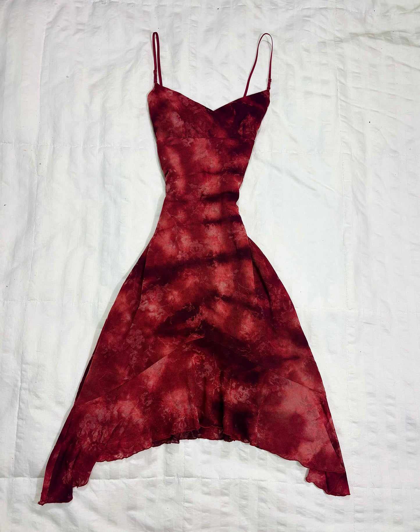 adorable                         fairy dress