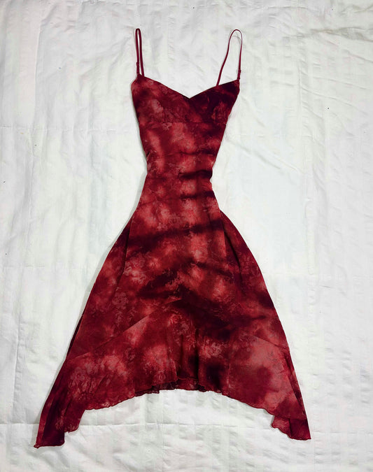 adorable                         fairy dress