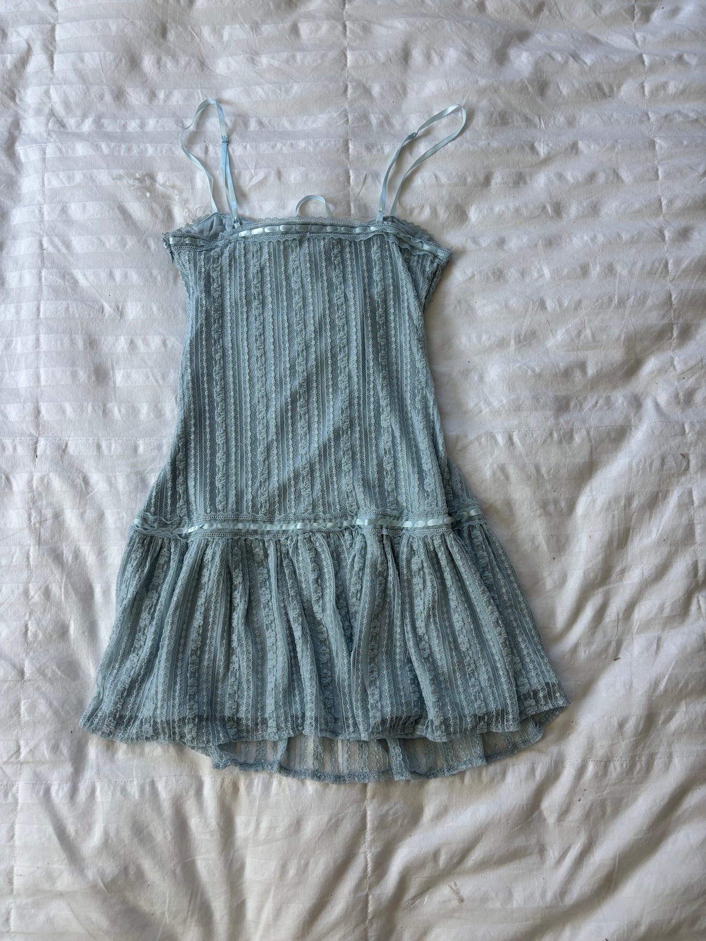 fairy dress