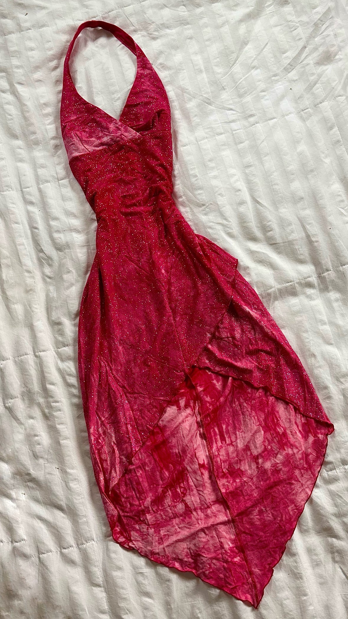 fairy dress