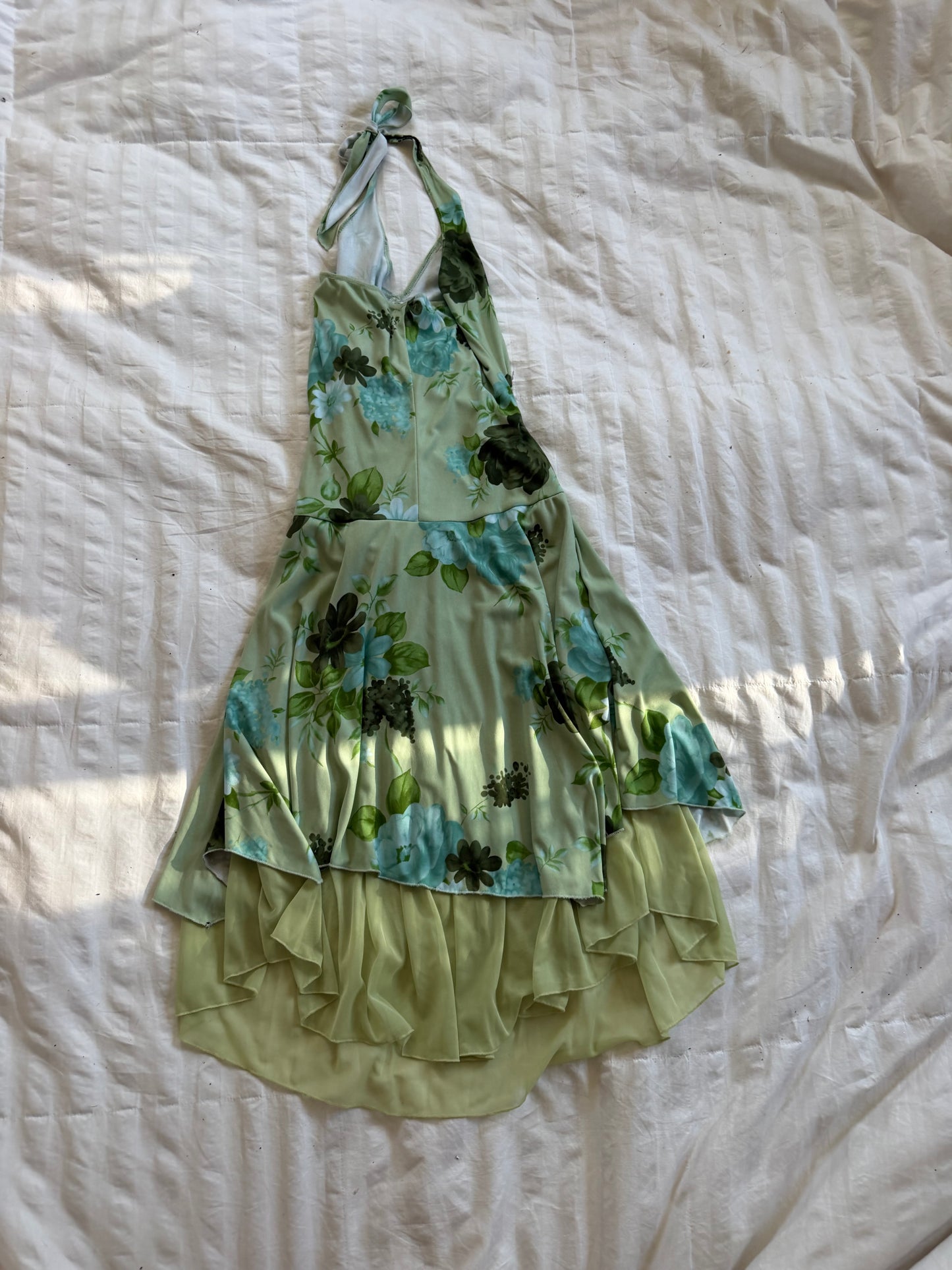 adorable venus dress