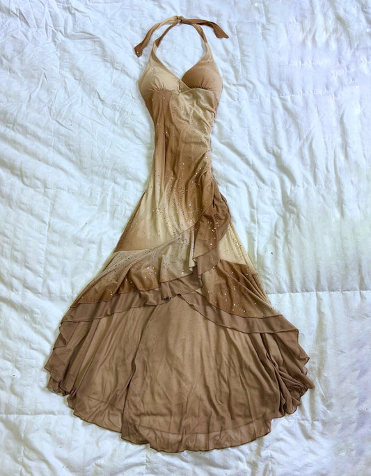 fairy dress