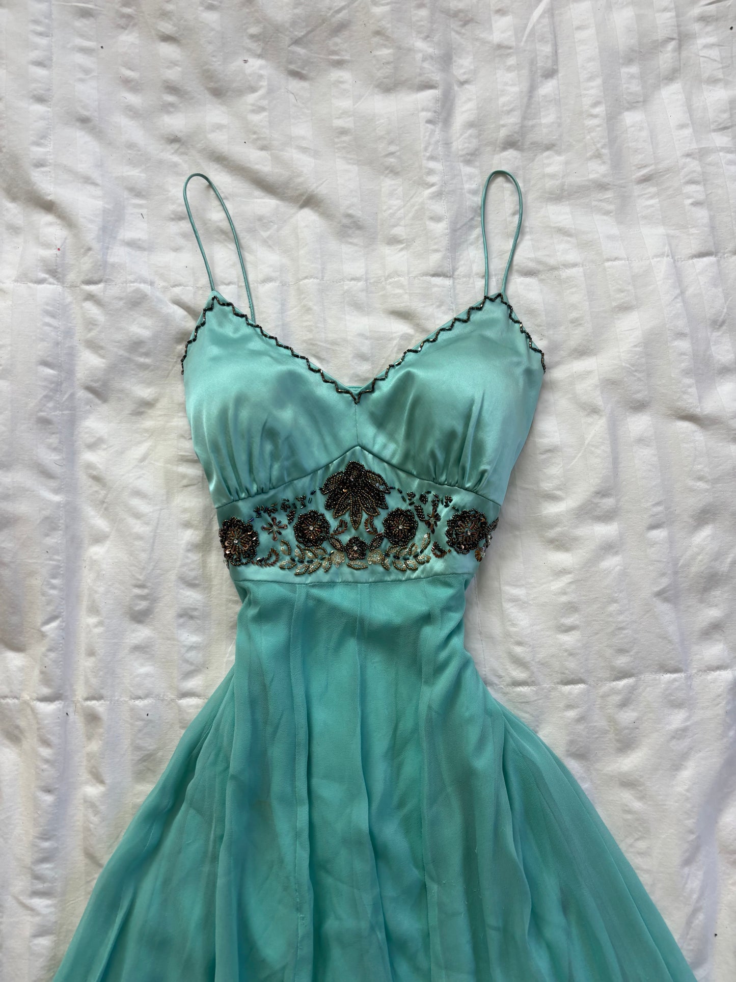 fairy dress