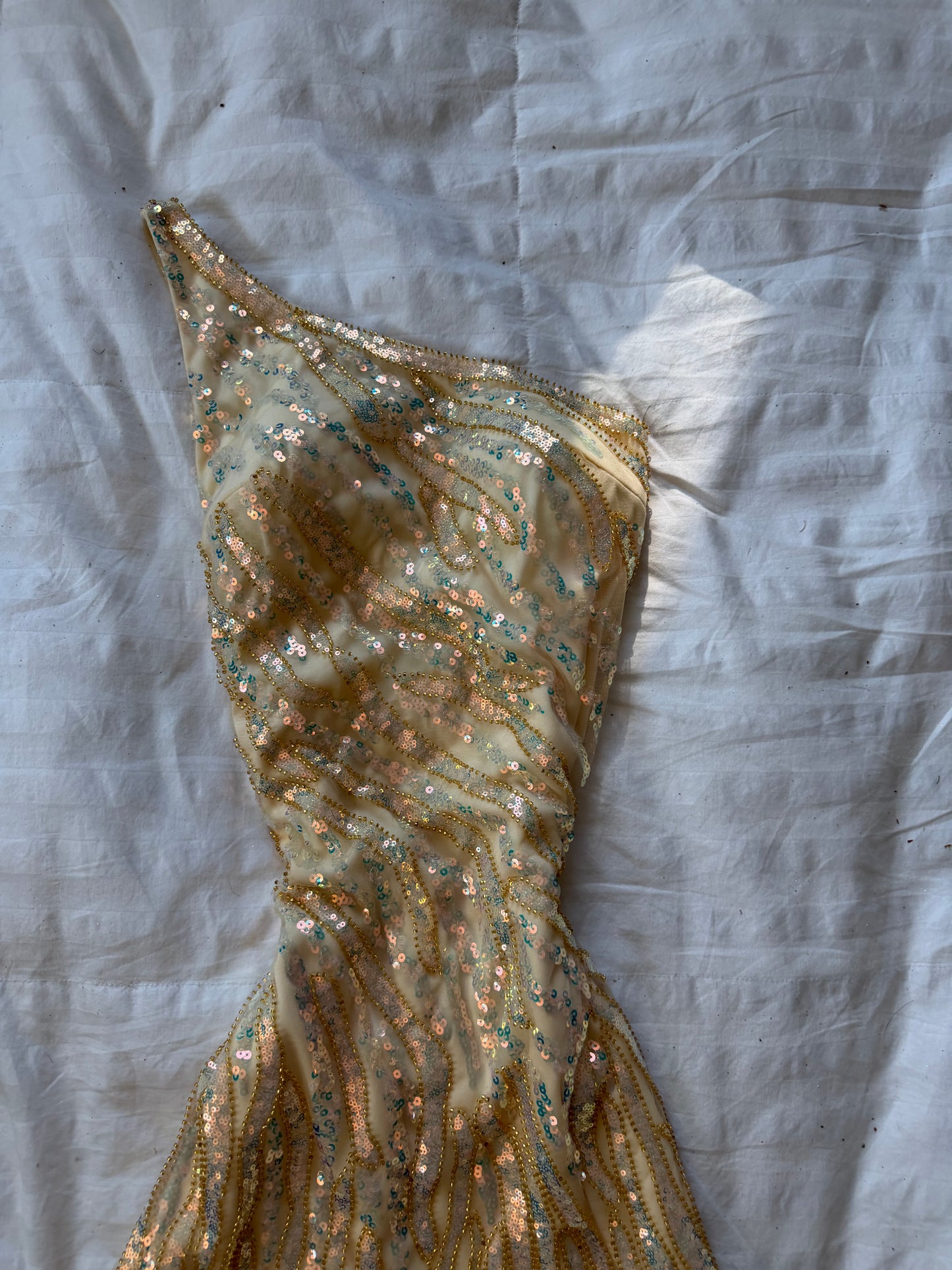 adorable                                                                                    fairy dress