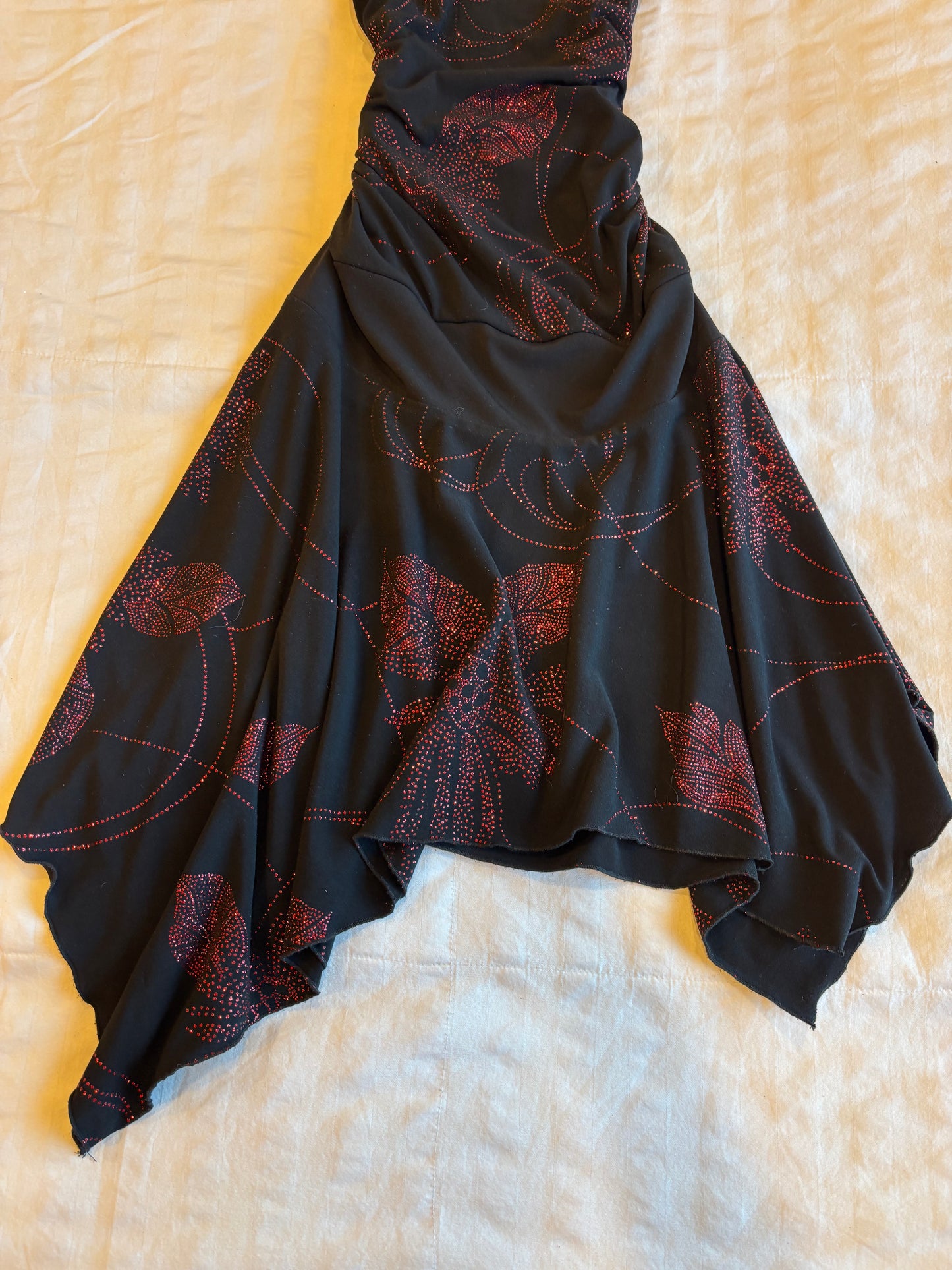 fairy dress