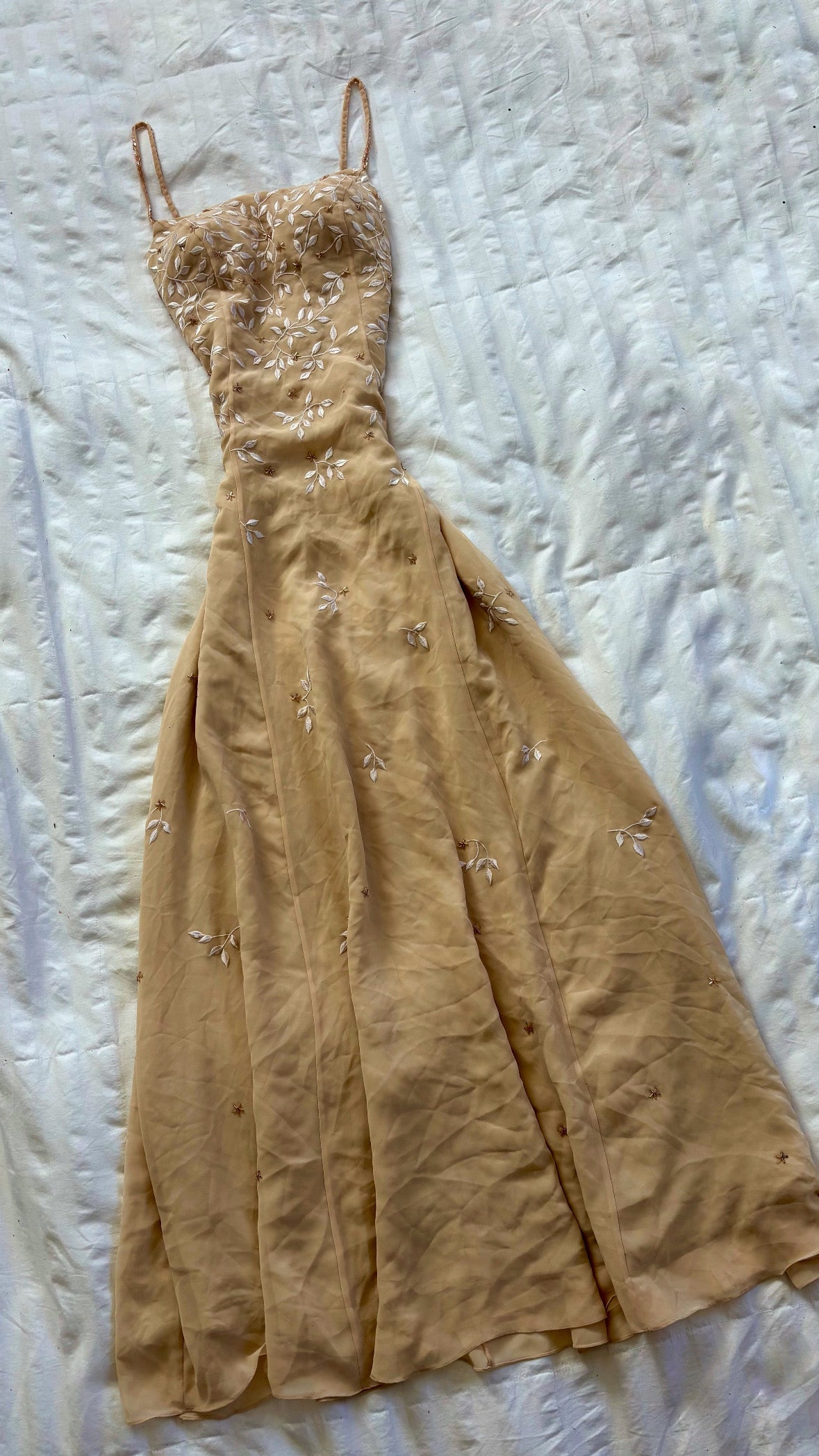 fairy sue wong dress