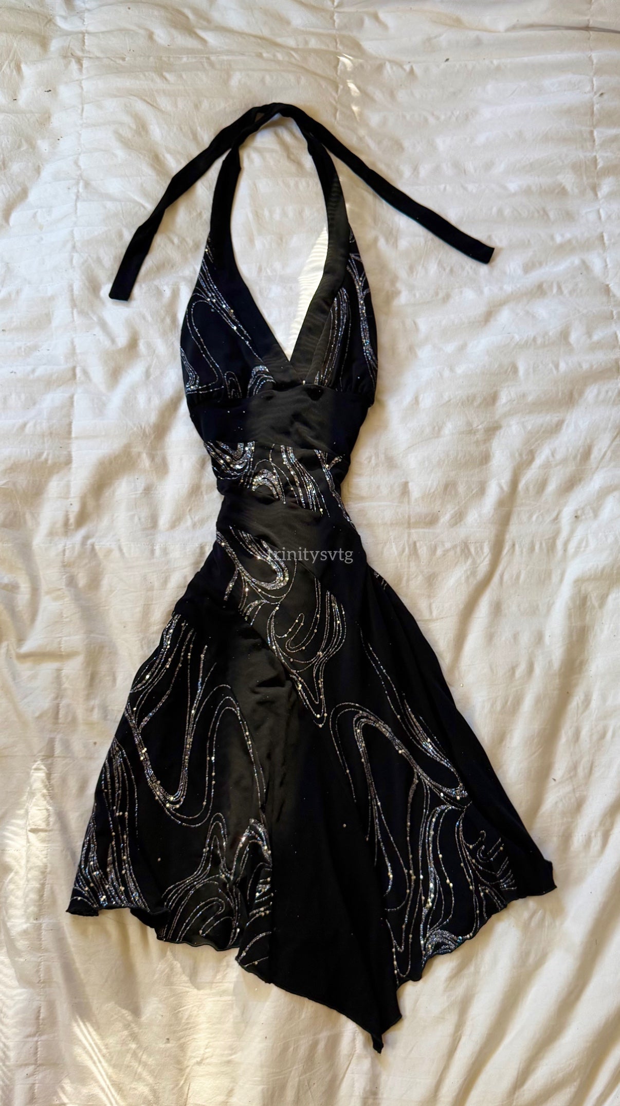 adorable                                                                              fairy dress