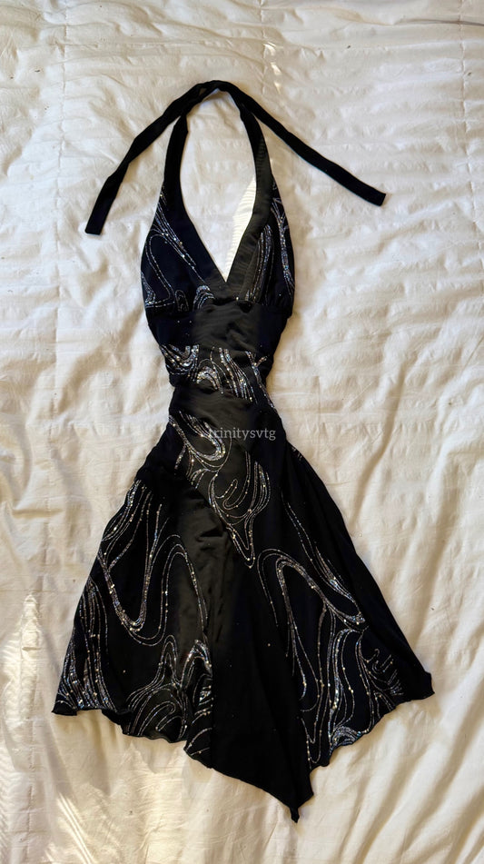 fairy dress
