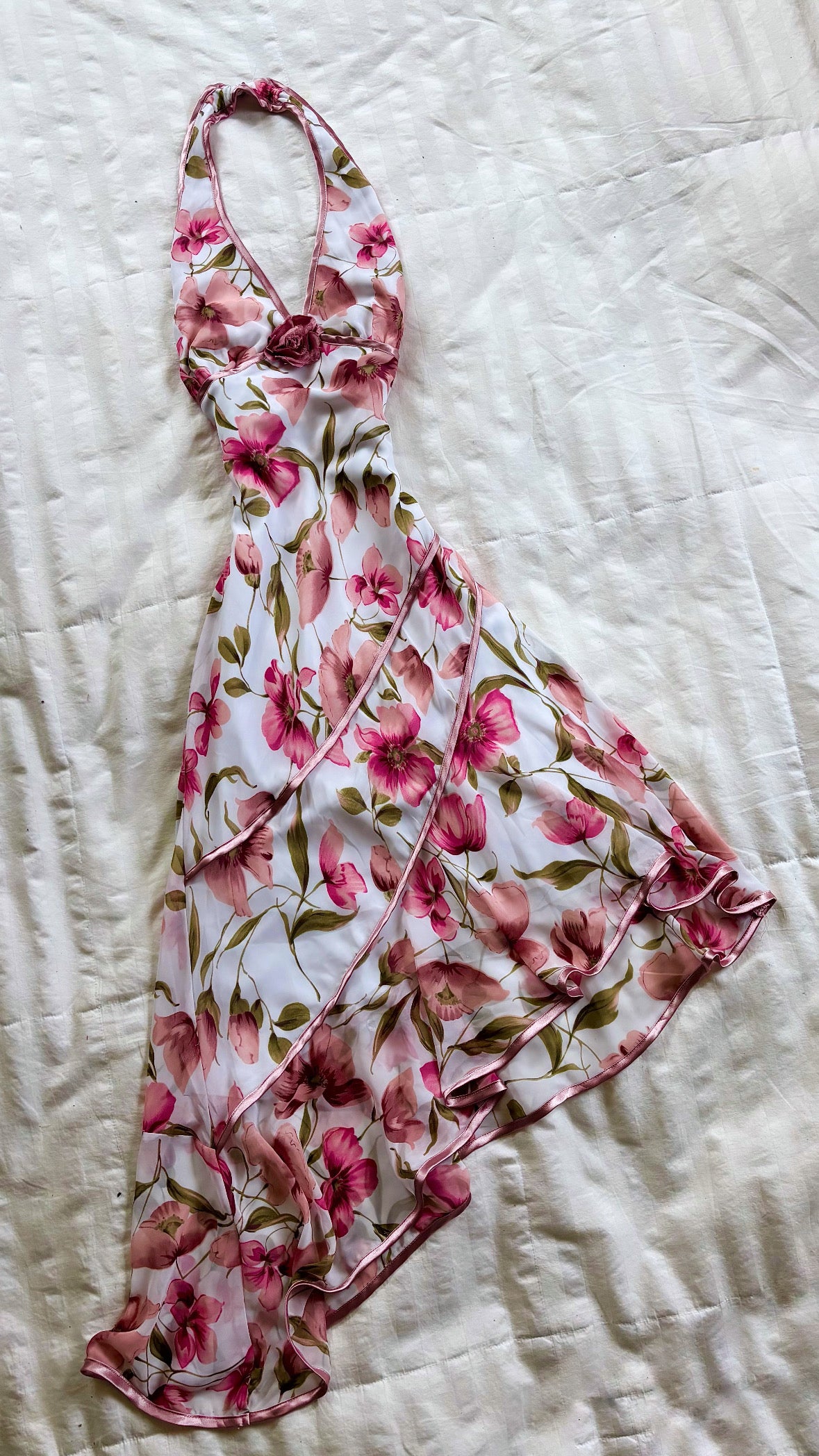 fairy dress