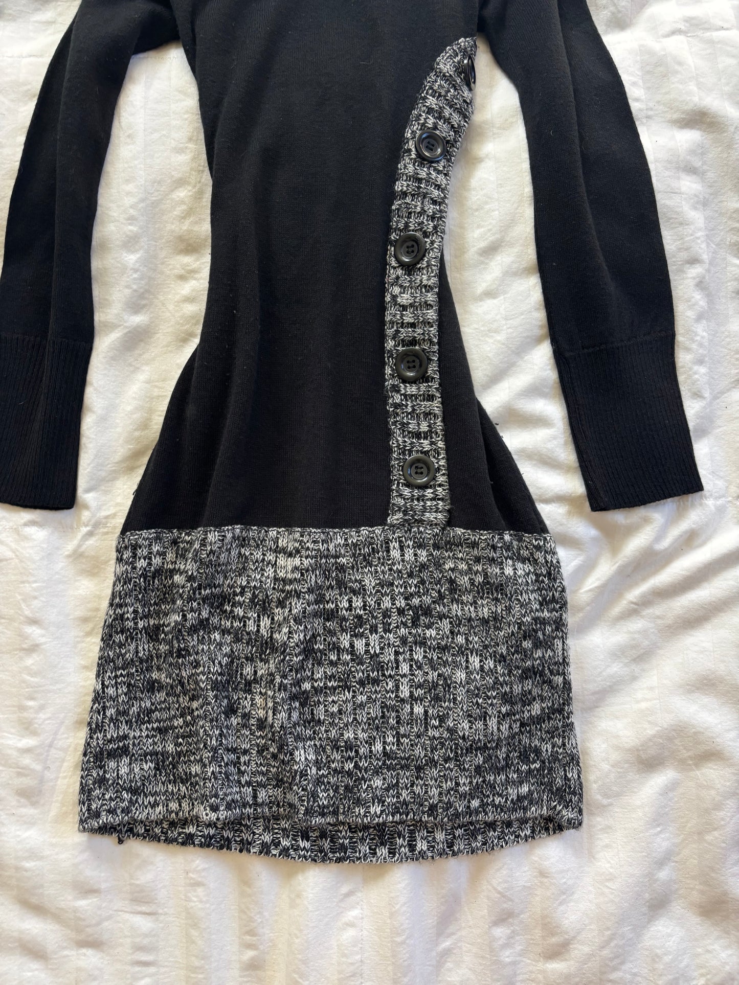 venus dress