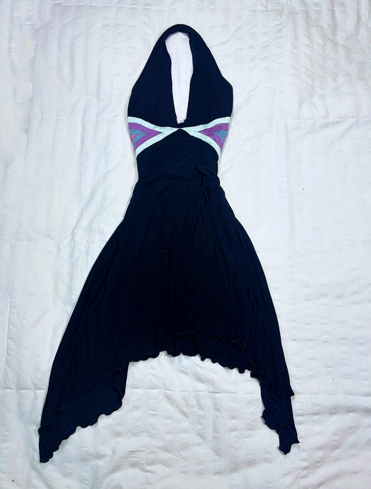 adorable                    fairy dress