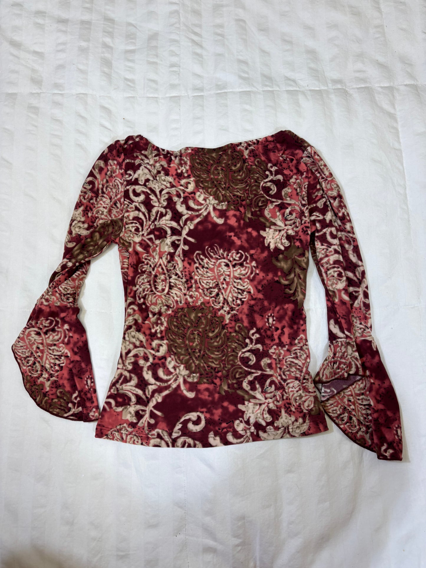 adorable                       fairy top