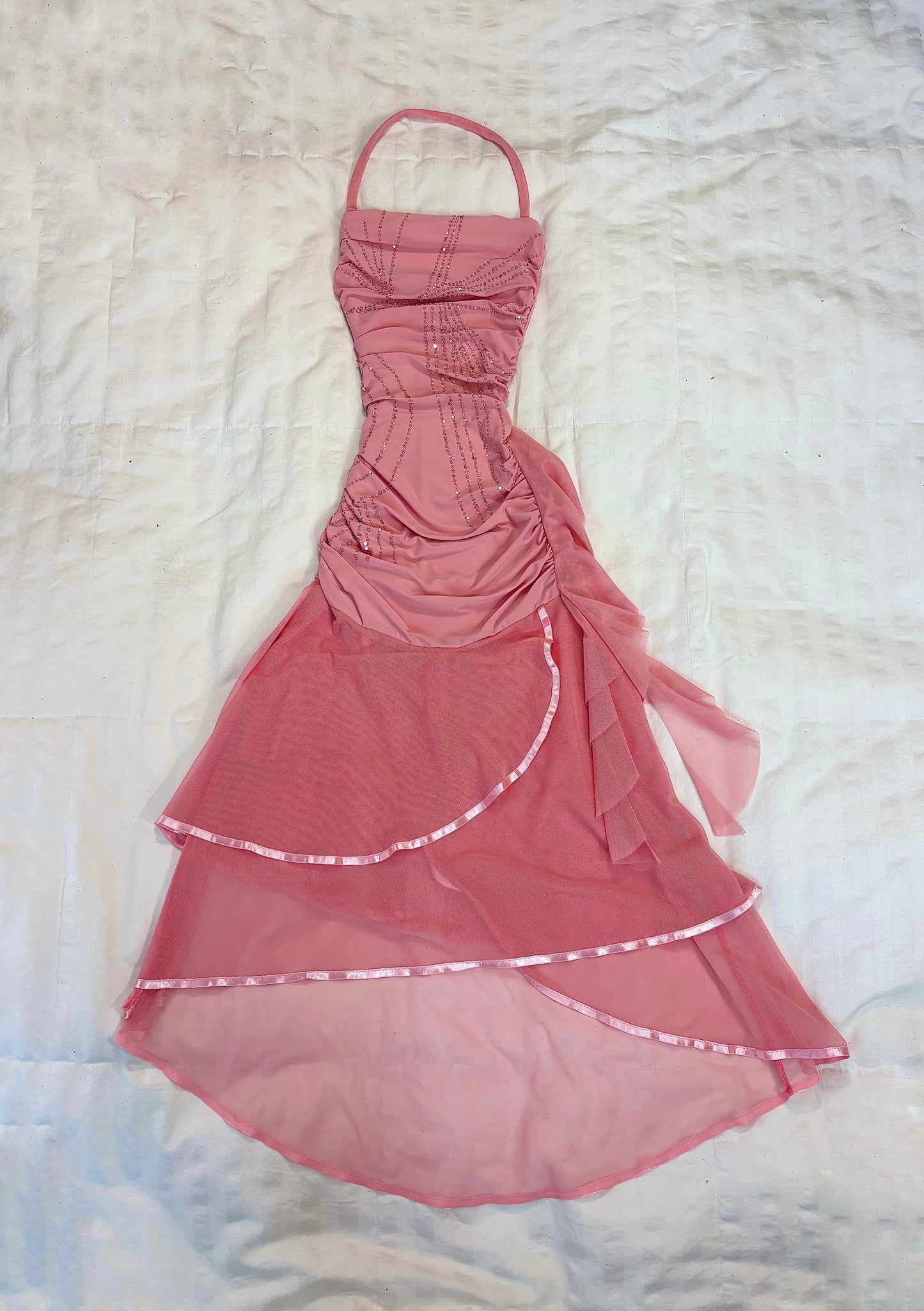 fairy dress