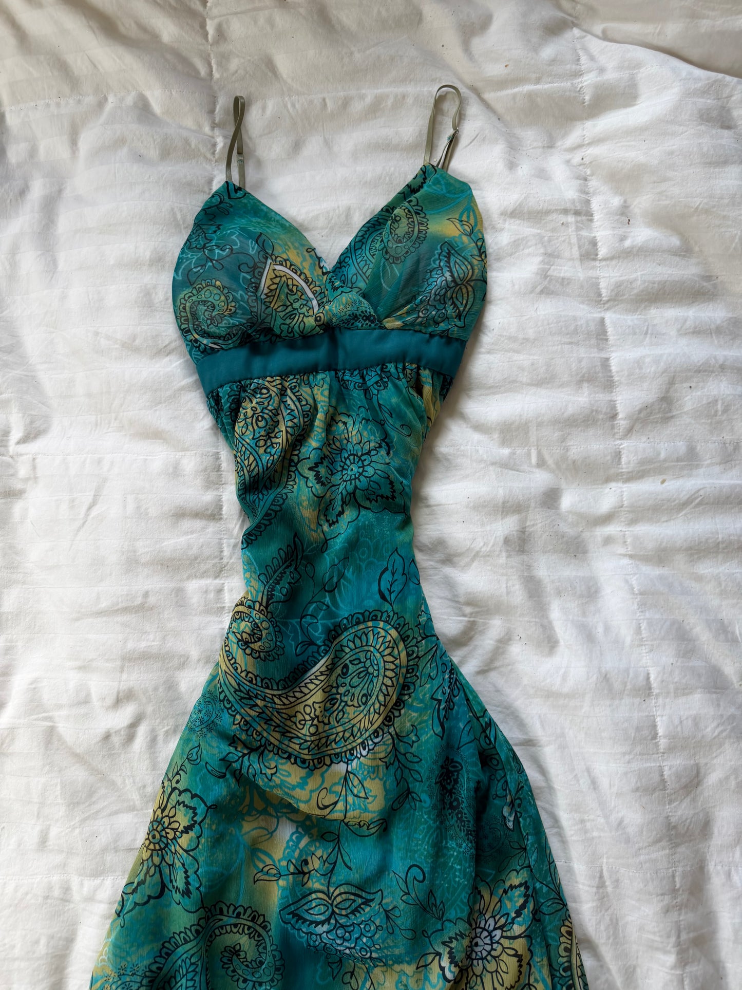 fairy dress