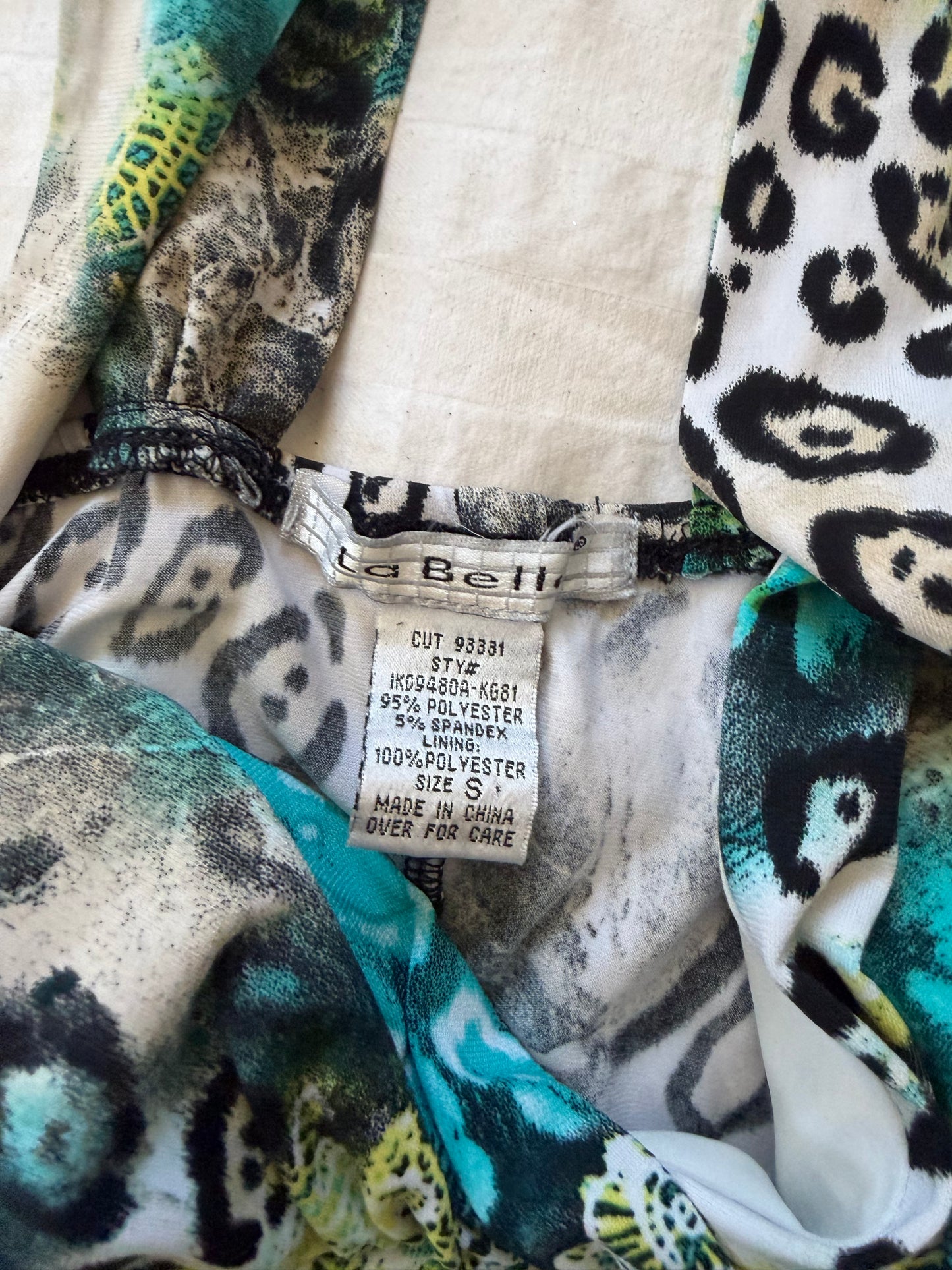 $35 drop prebin