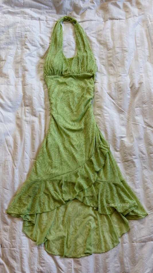 adorable taboo dress
