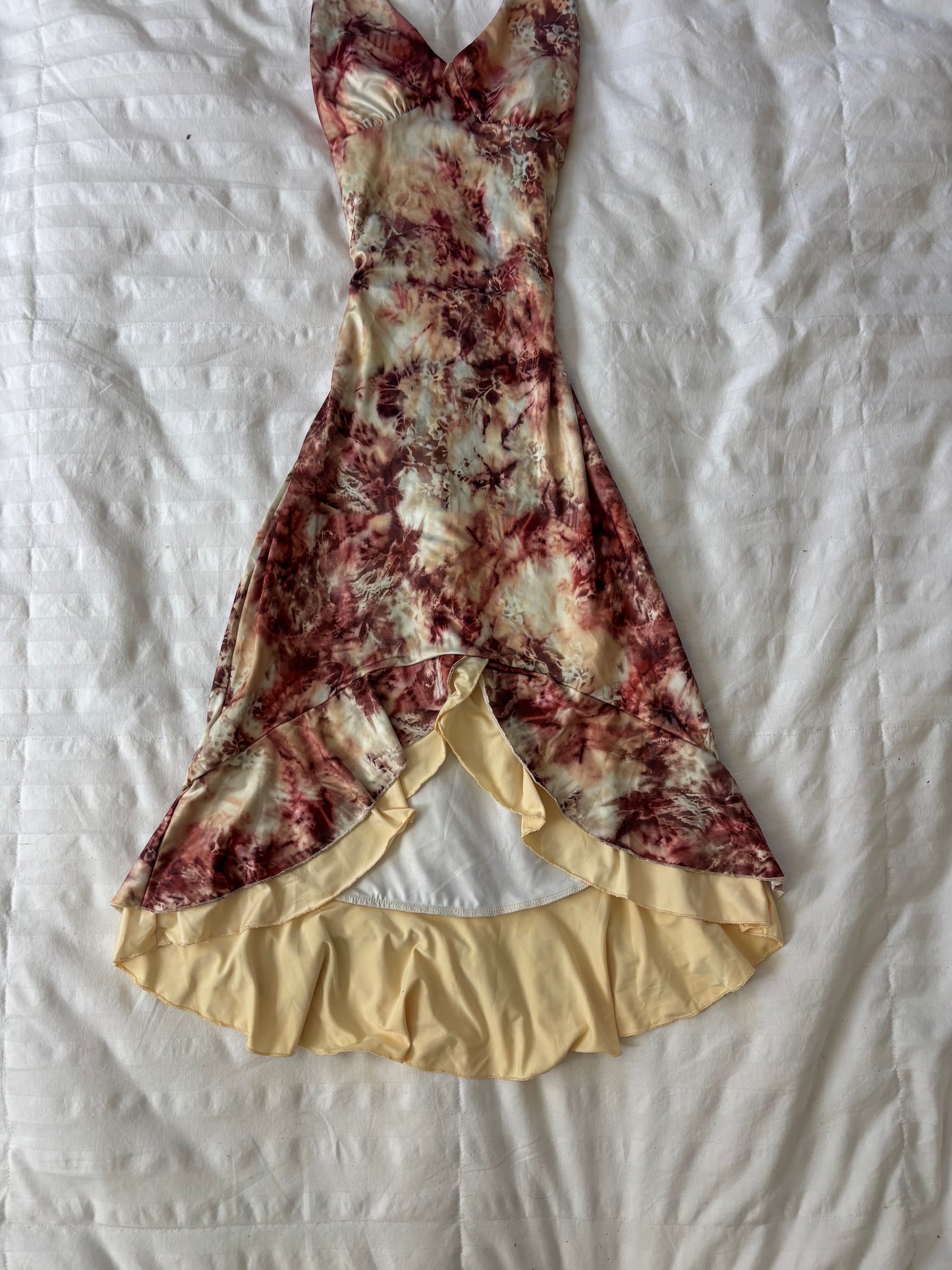 fairy dress