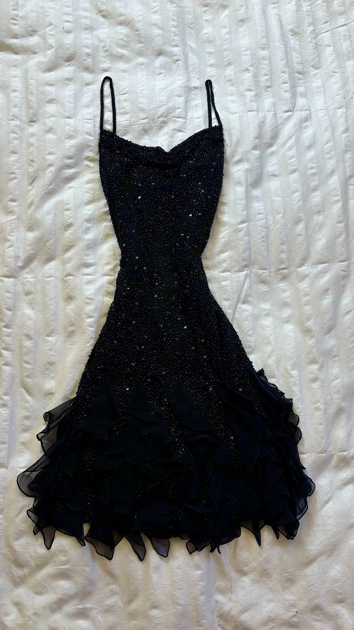 fairy dress