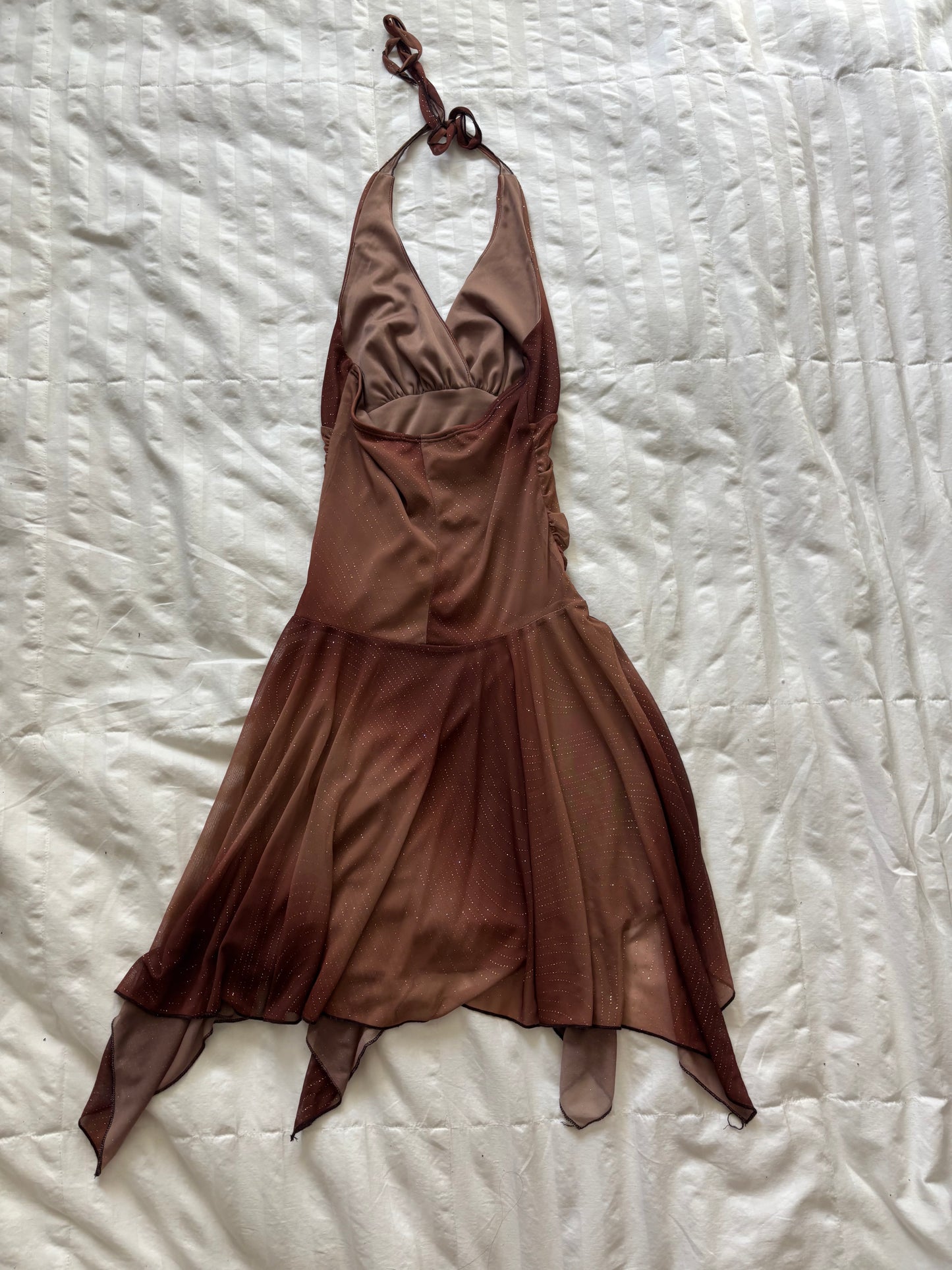 fairy dress