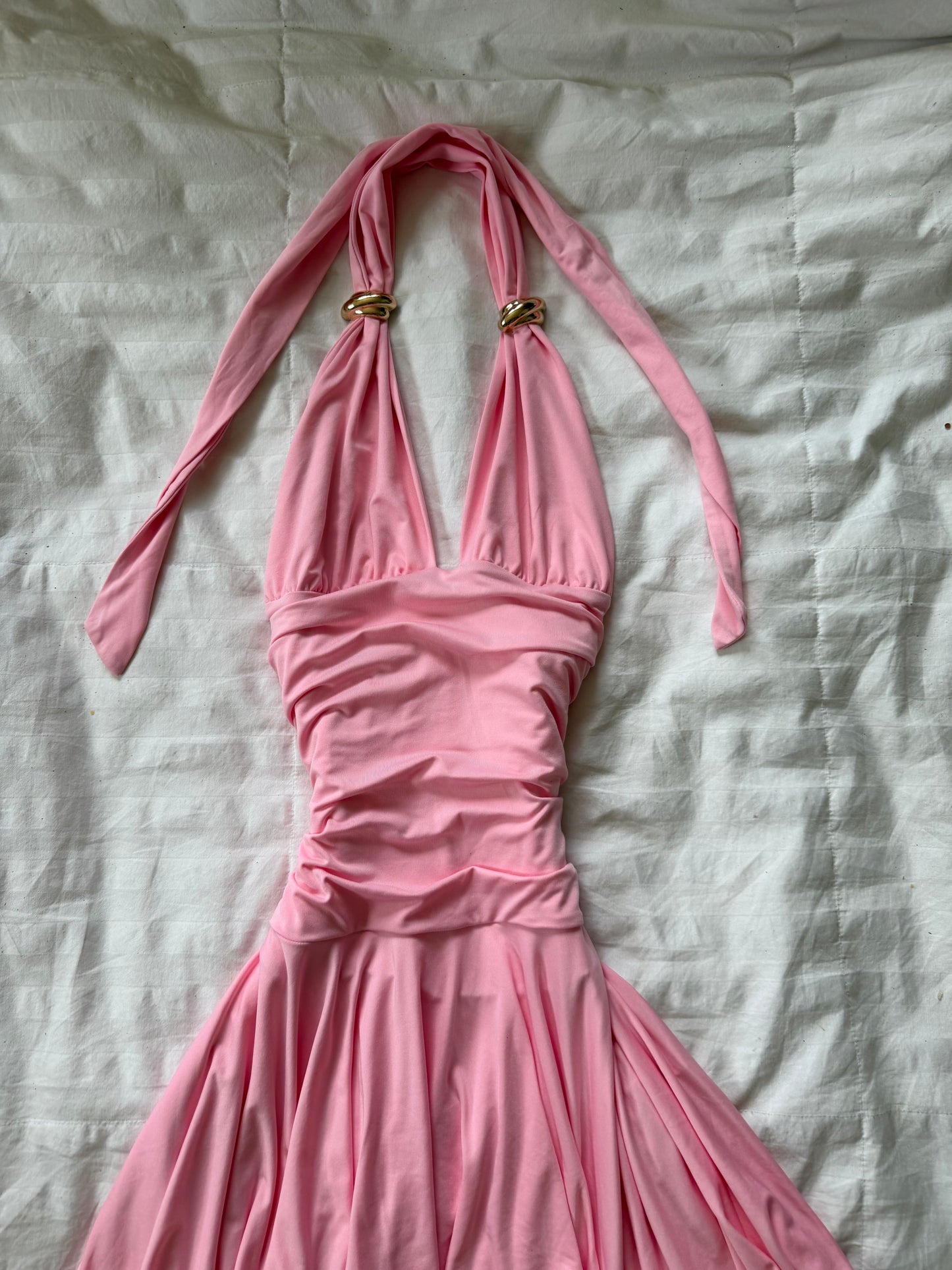 $35 drop prebin