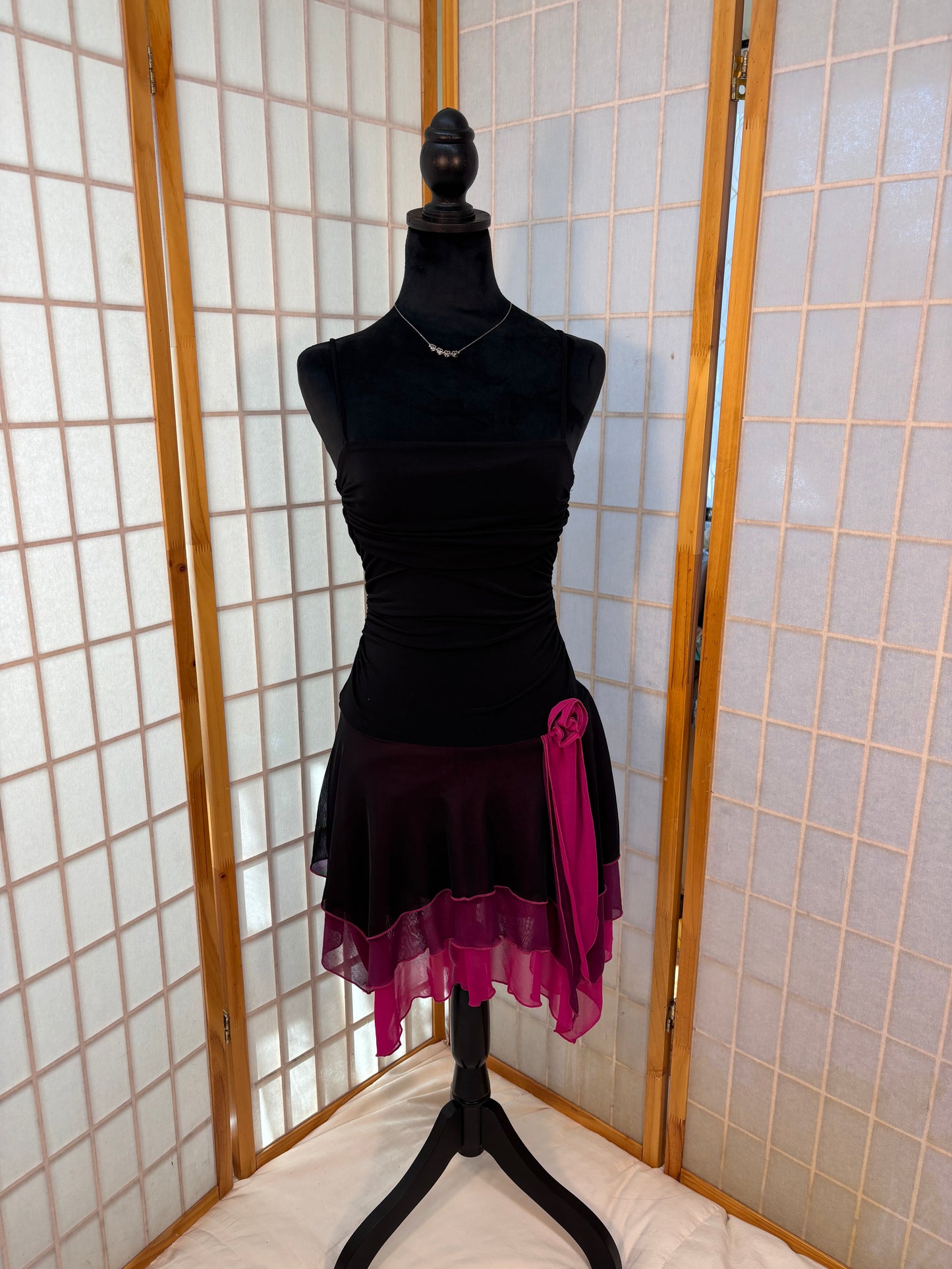 adorable      fairy my michelle dress