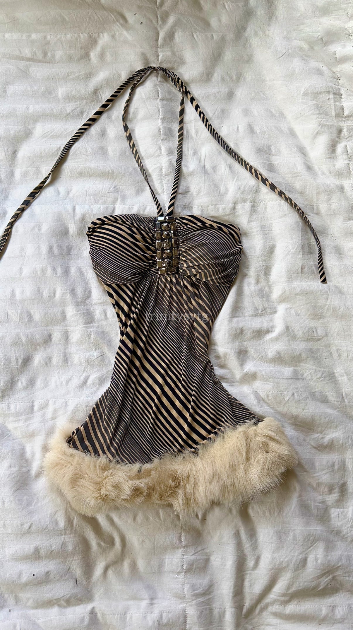fairy top