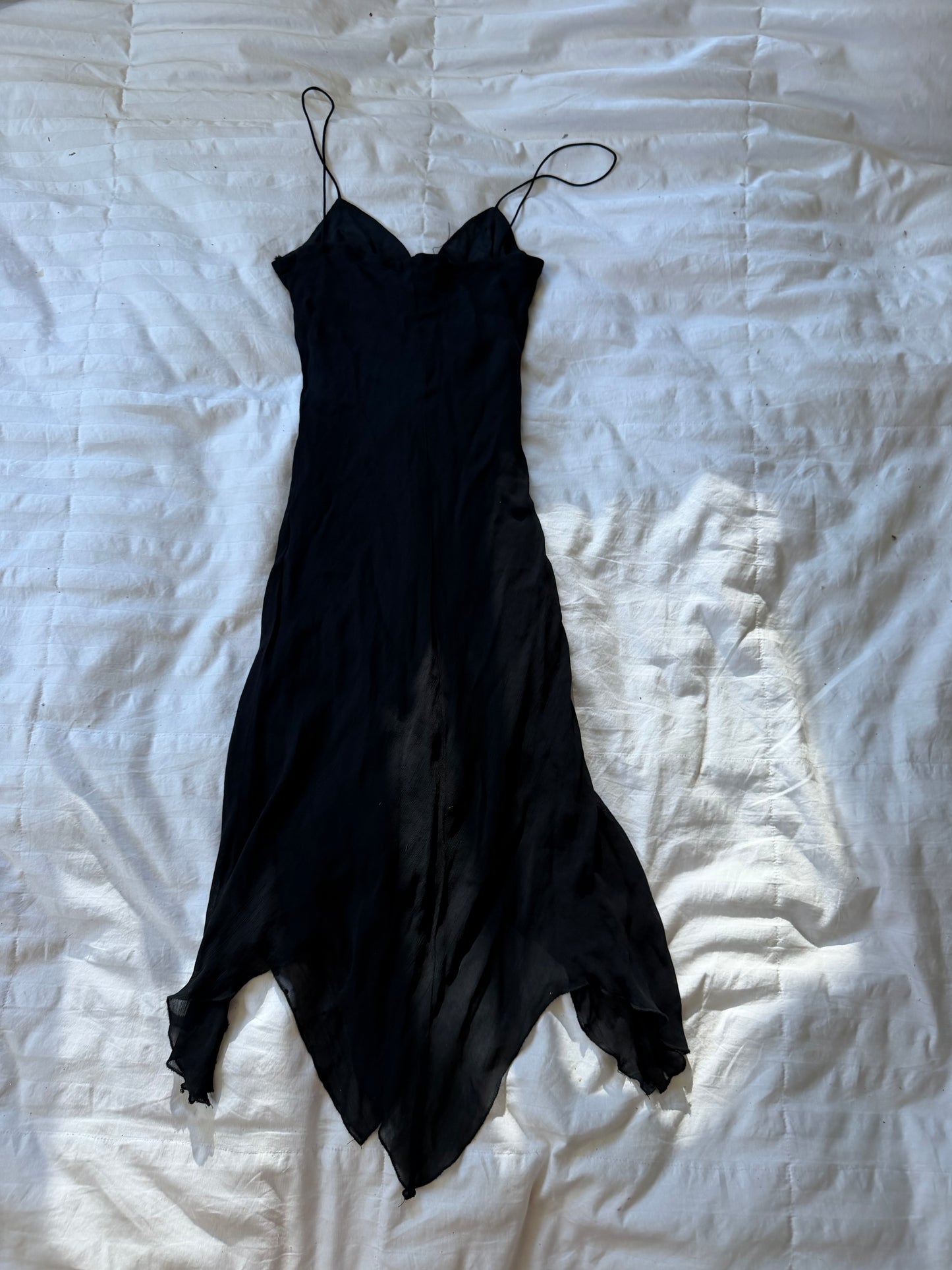 fairy dress