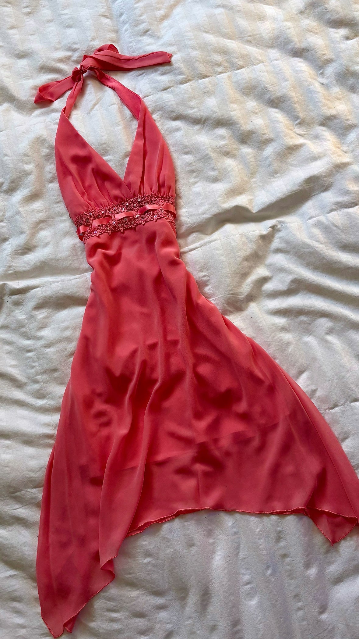 fairy dress