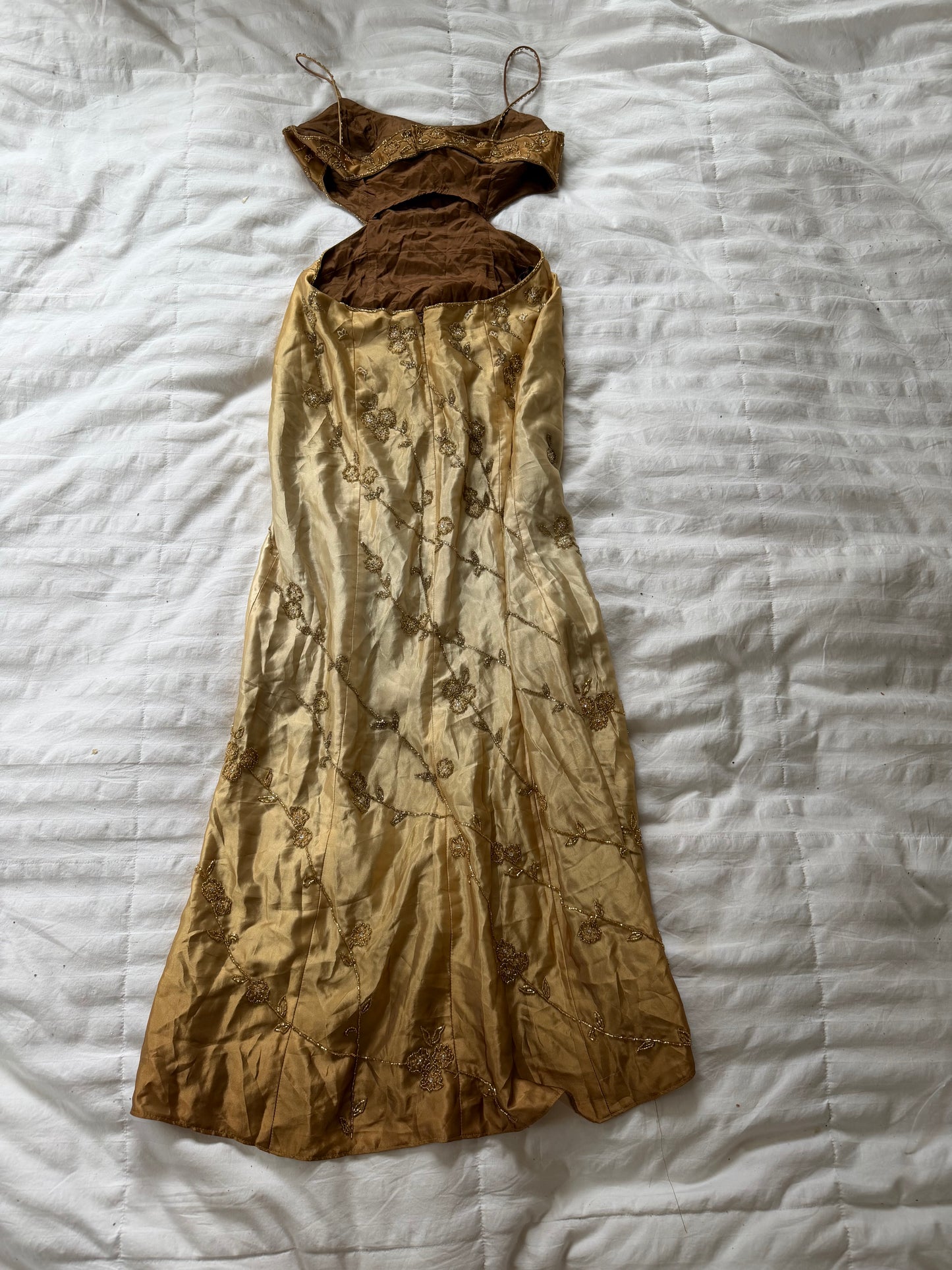 adorable                                                                         fairy dress
