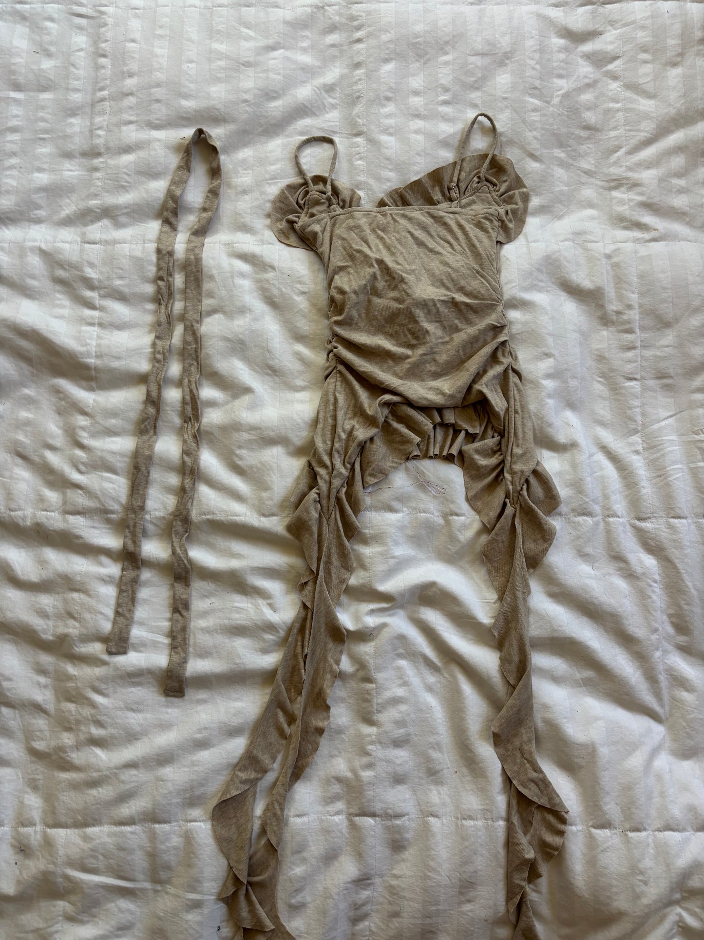 fairy set