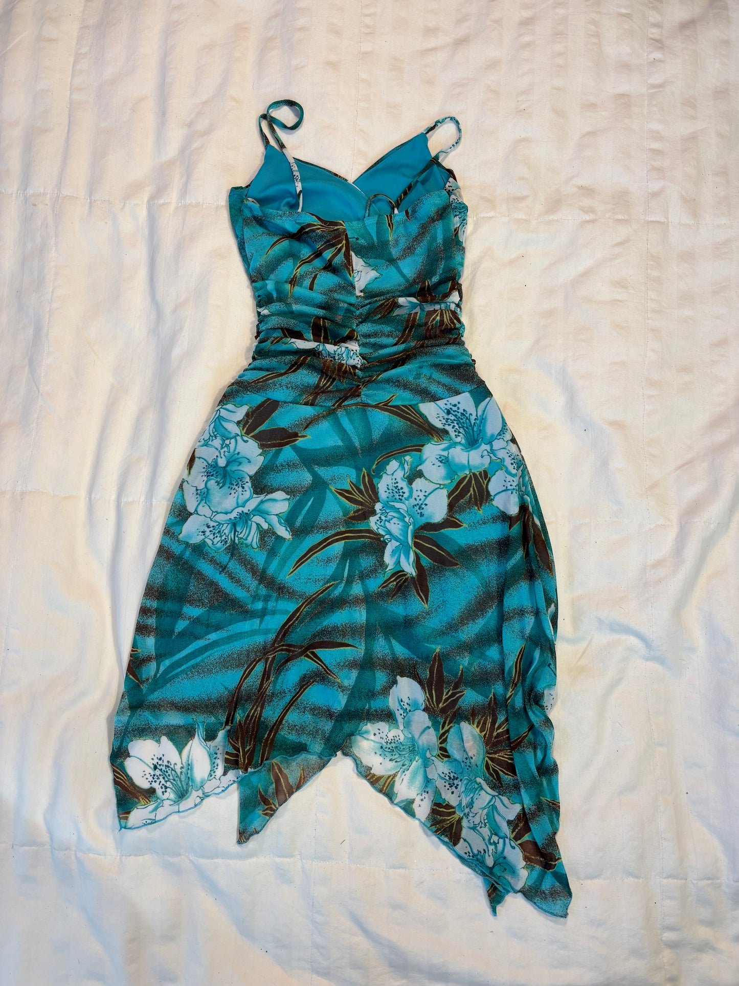 adorable                             fairy dress