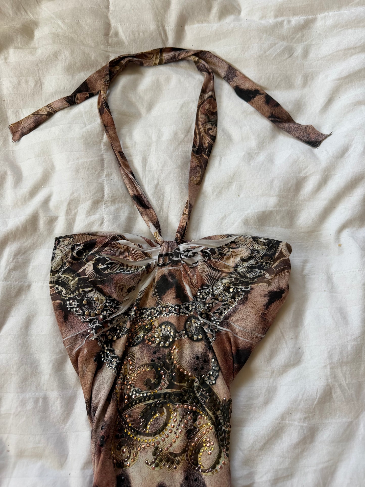 fairy dress