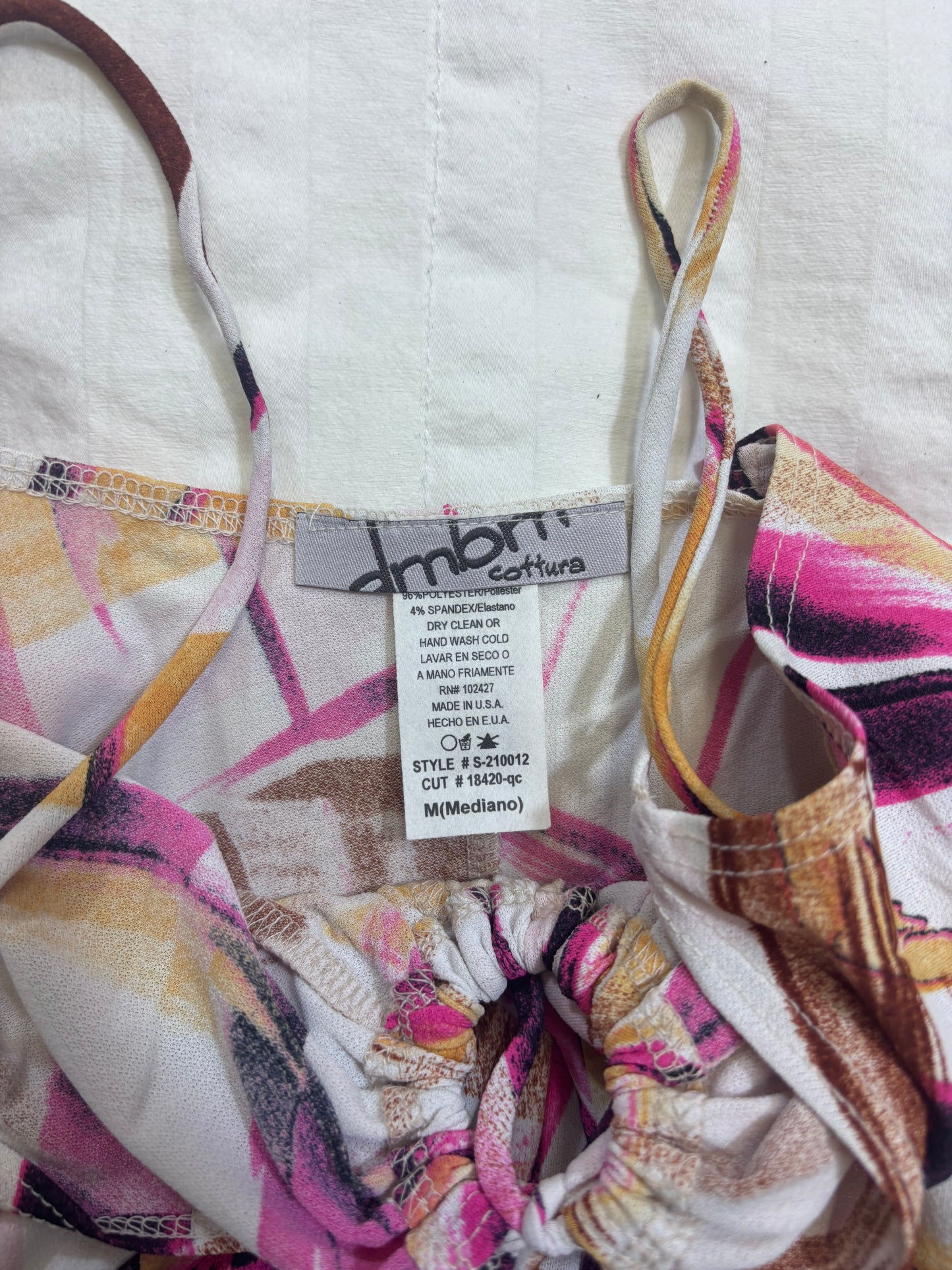 adorable                     fairy top