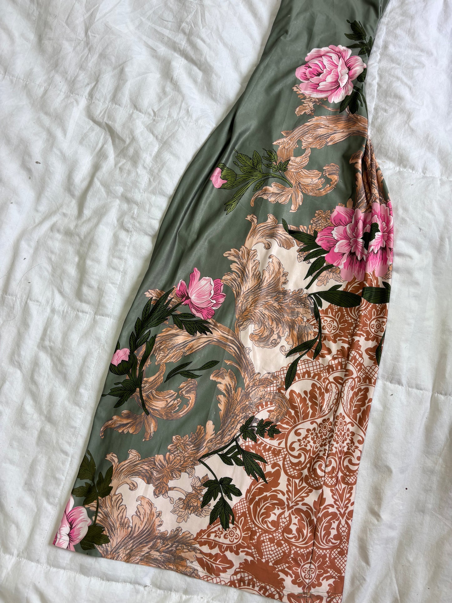 fairy dress