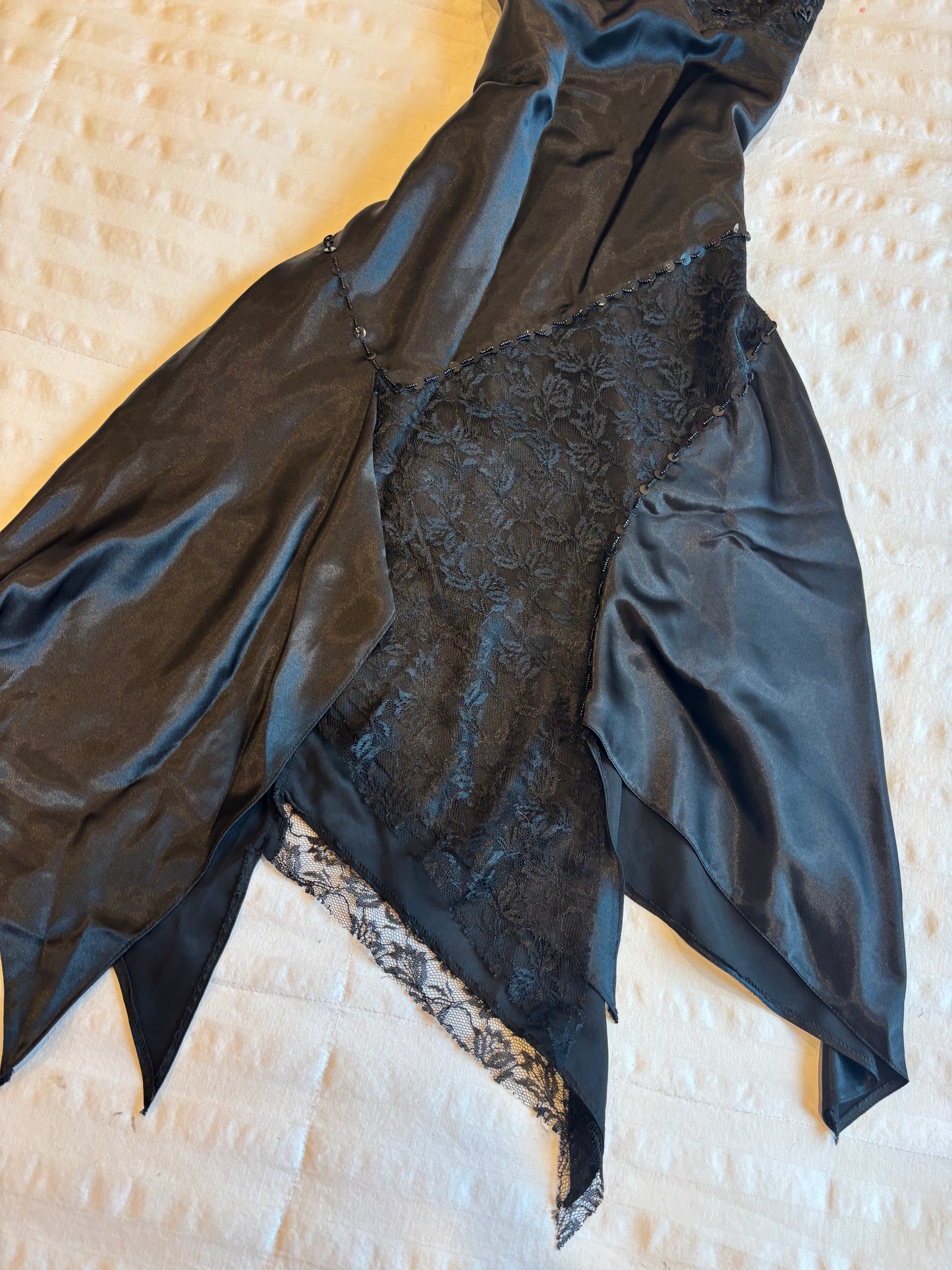 renuar dress