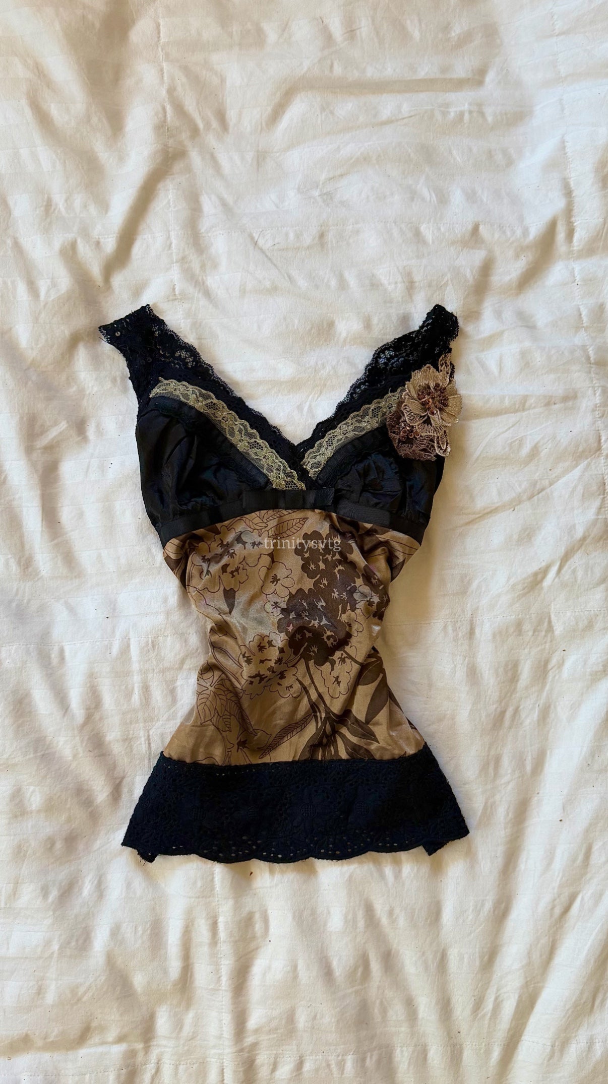 $35 drop prebin