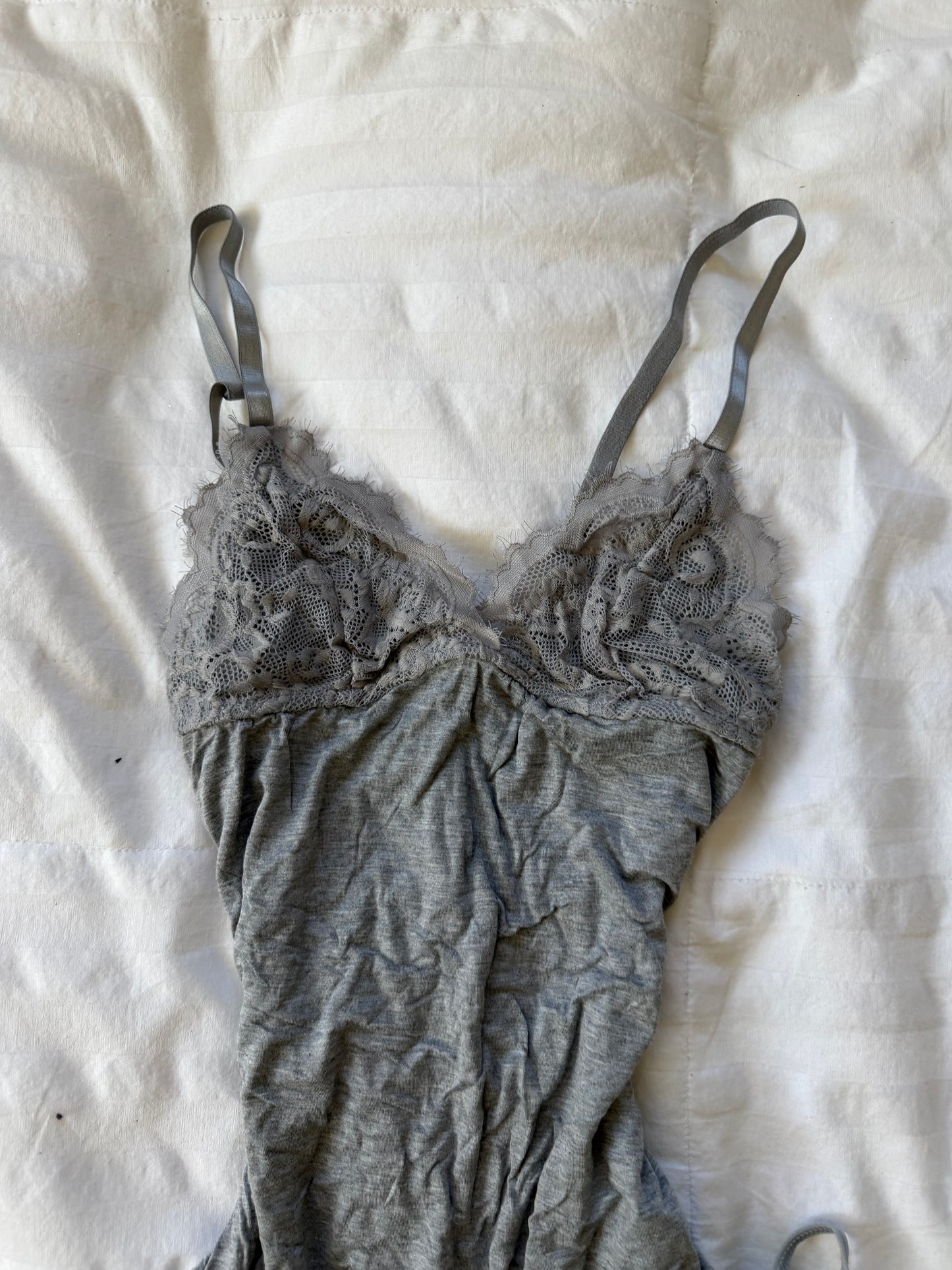 fairy dress