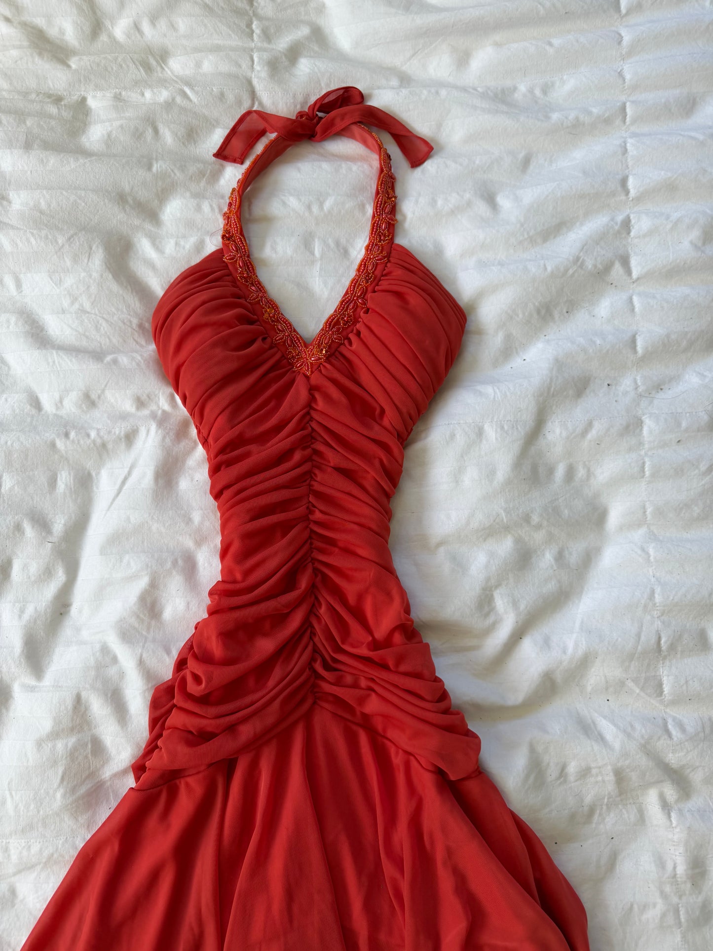 fairy dress
