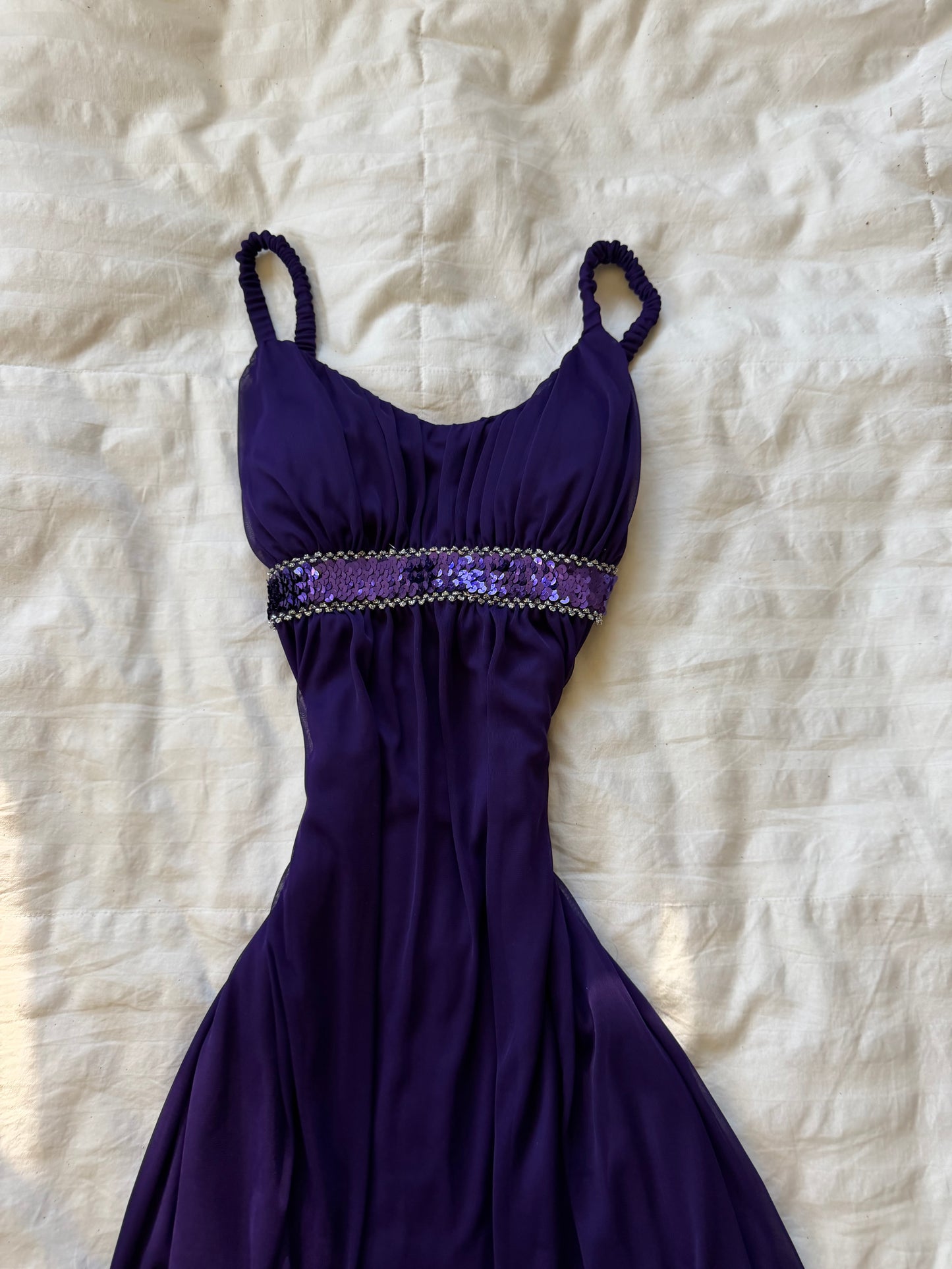 adorable                                                                  fairy dress