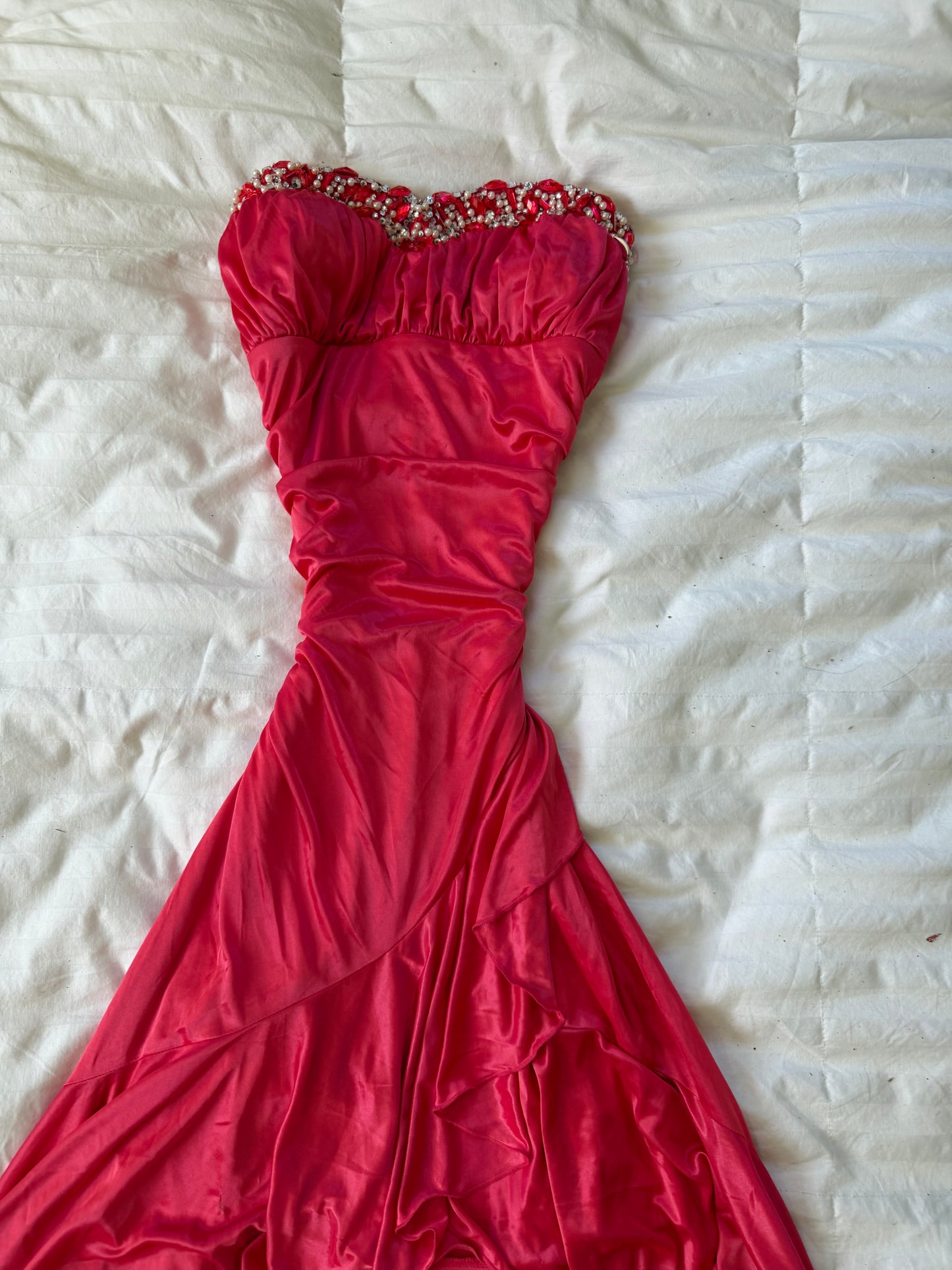 adorable                                                                        fairy dress