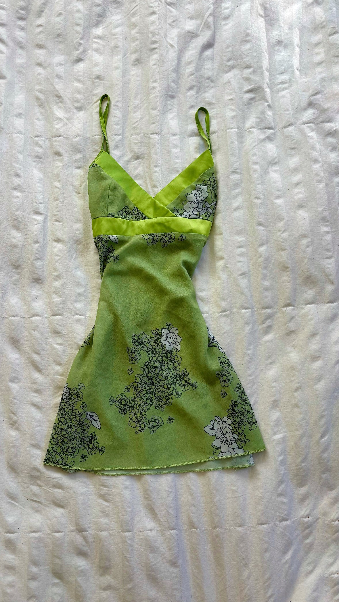 fairy top