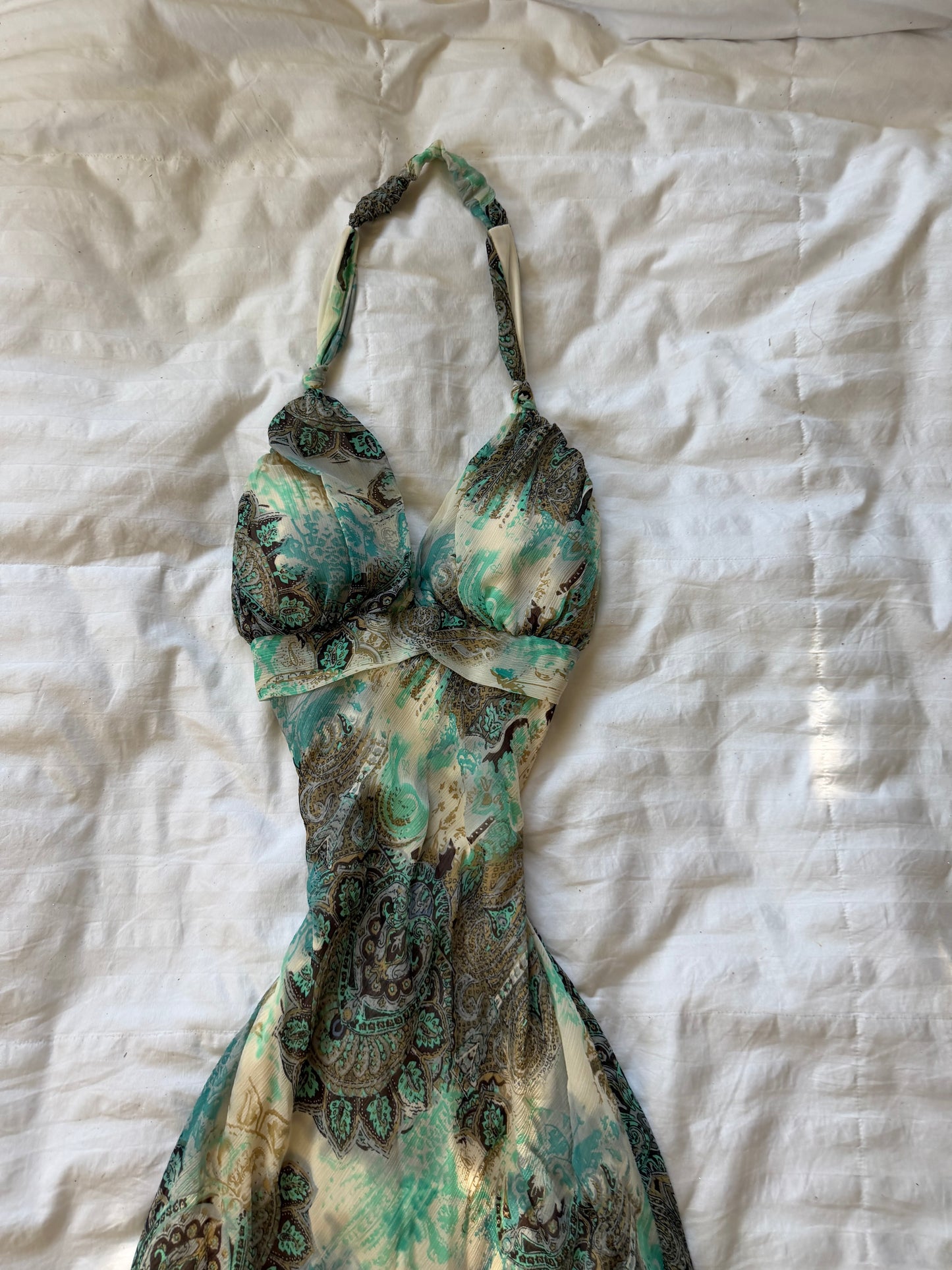 adorable                                                                                 fairy dress