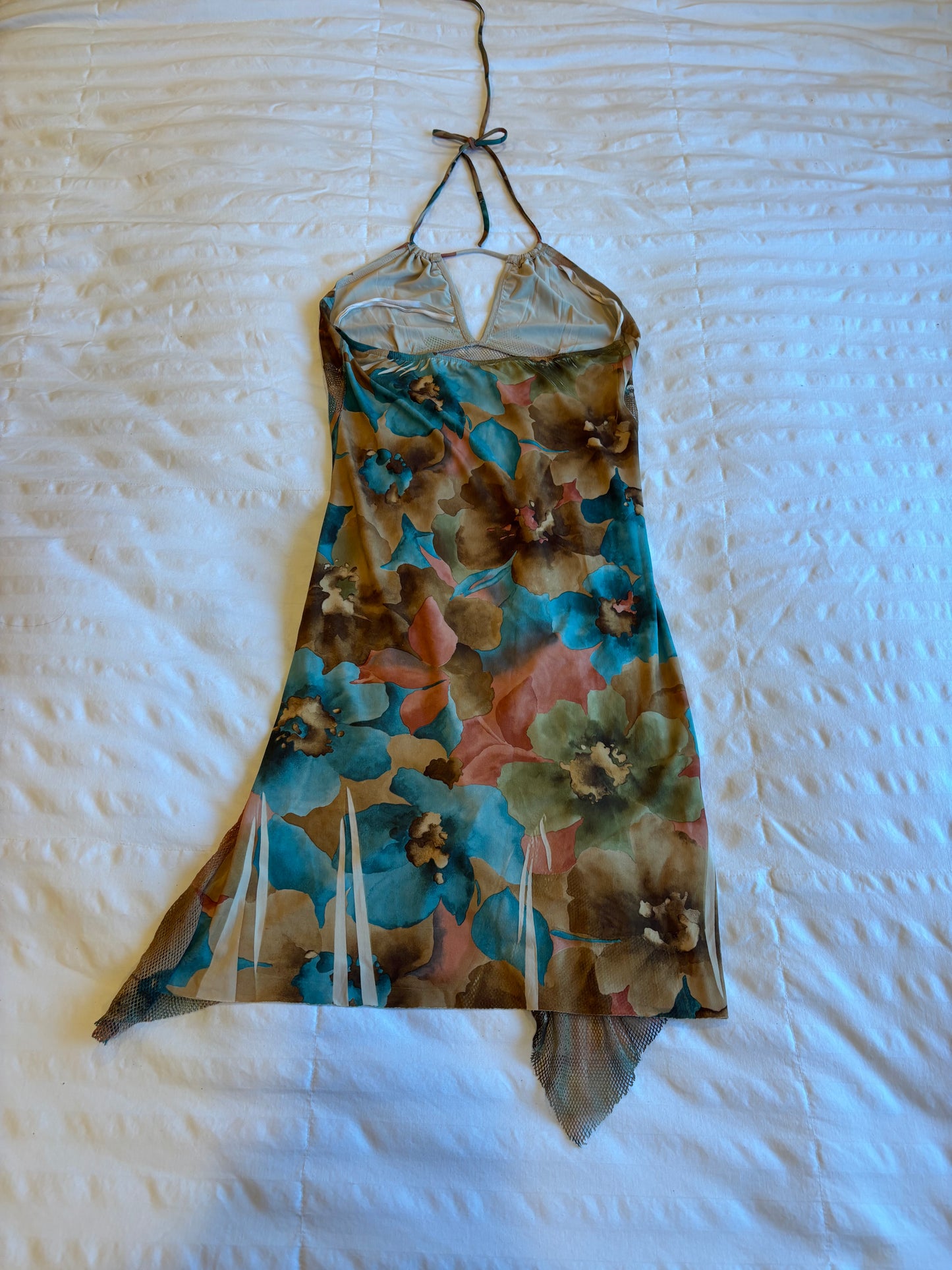 fairy dress